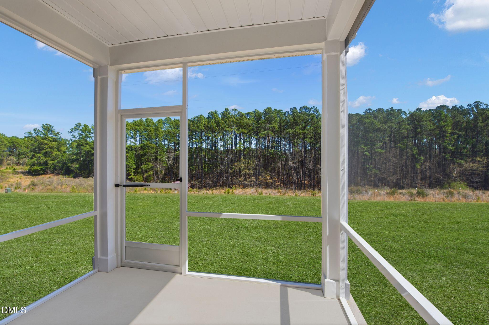 1212 Constellation Circle Property Photo 31