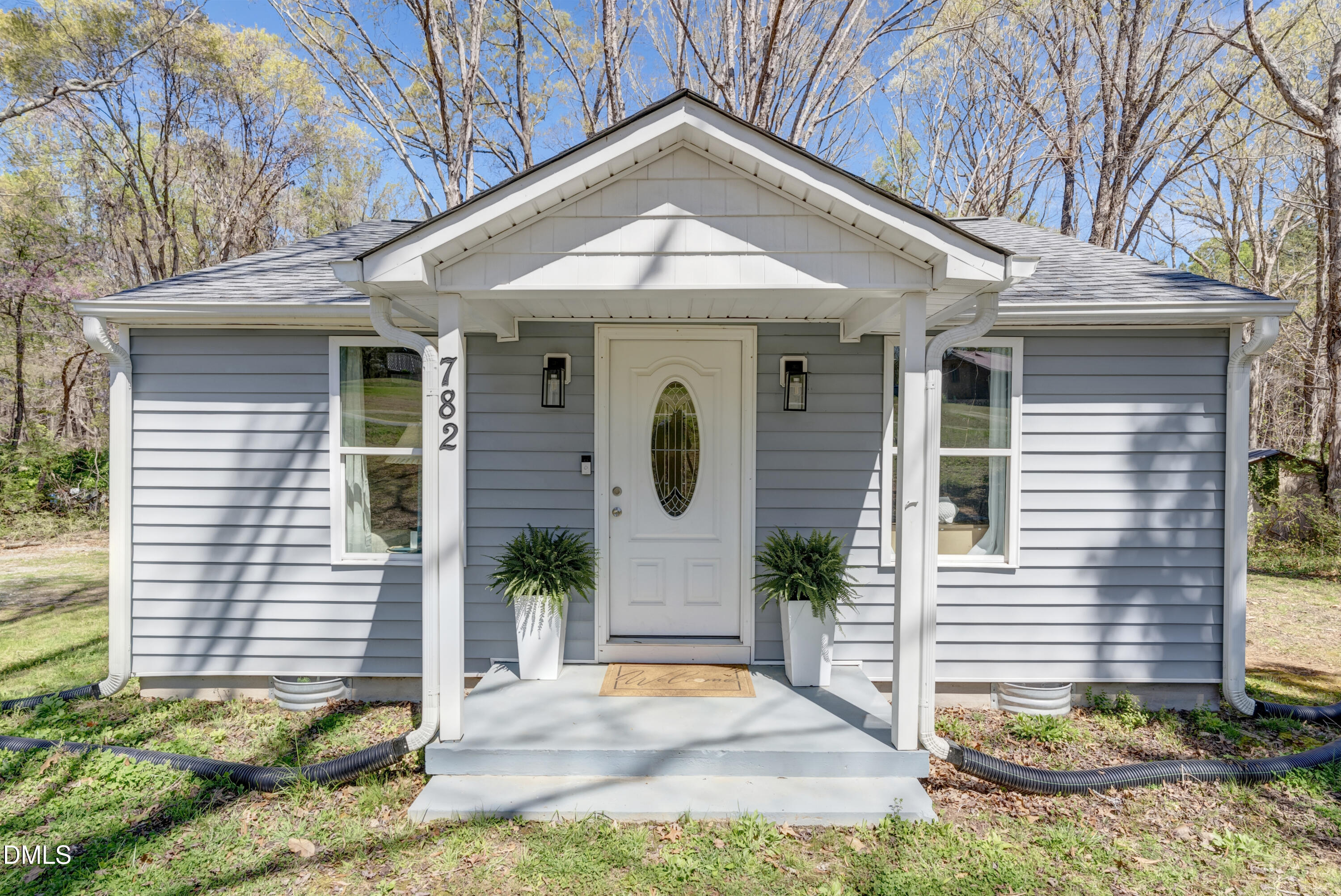 782 Mount Ararat Road Property Photo 1