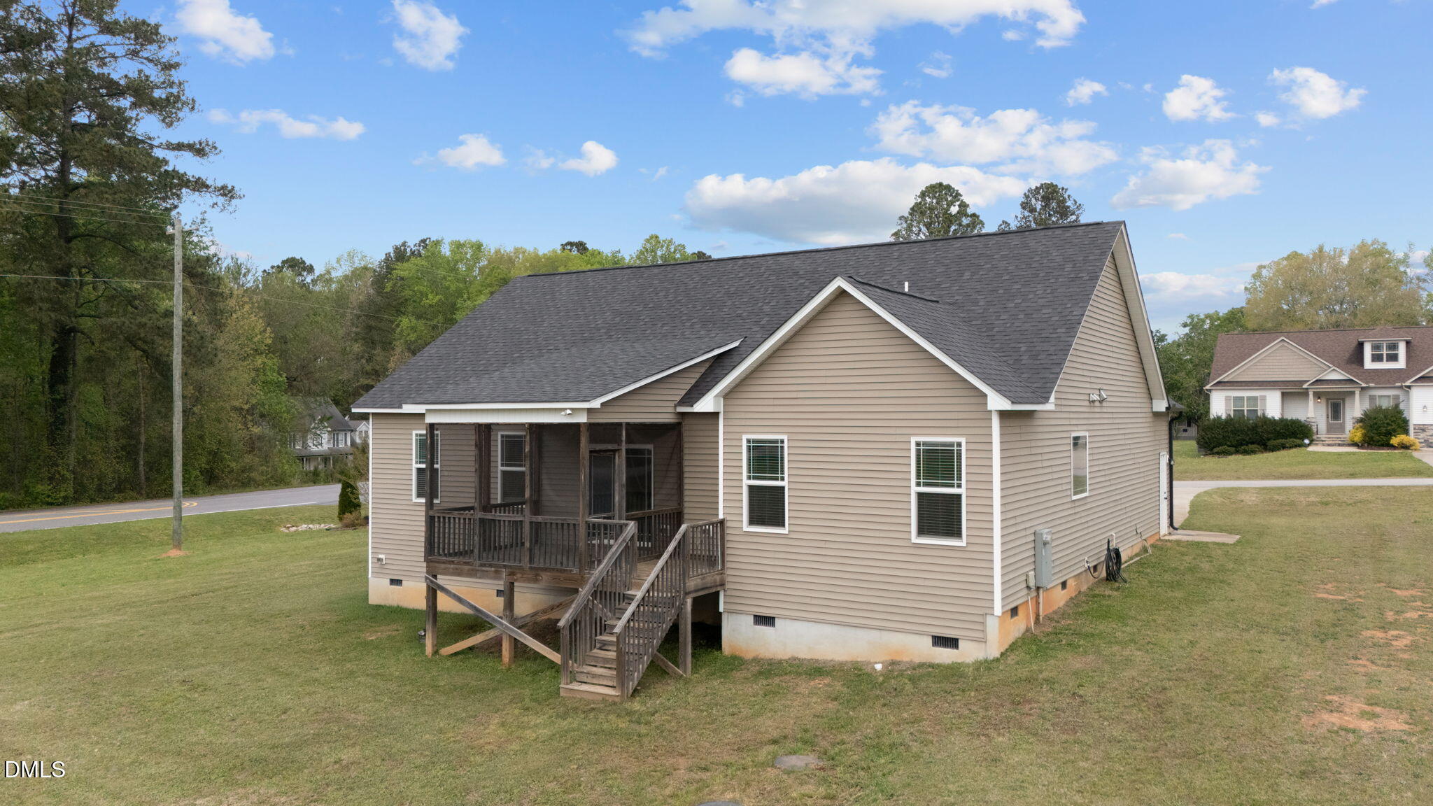 24 Carolina Landing Drive Property Photo 7