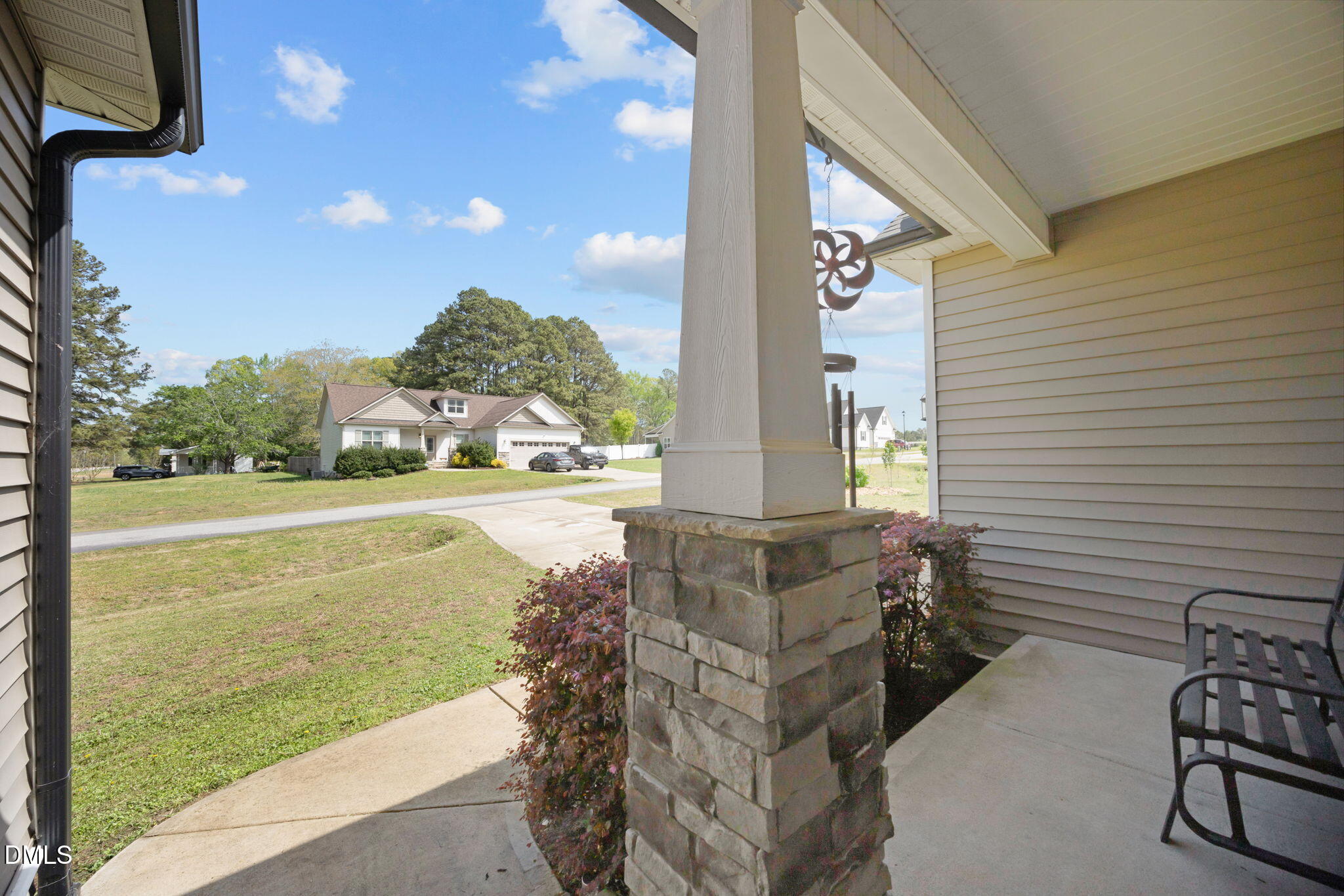 24 Carolina Landing Drive Property Photo 9