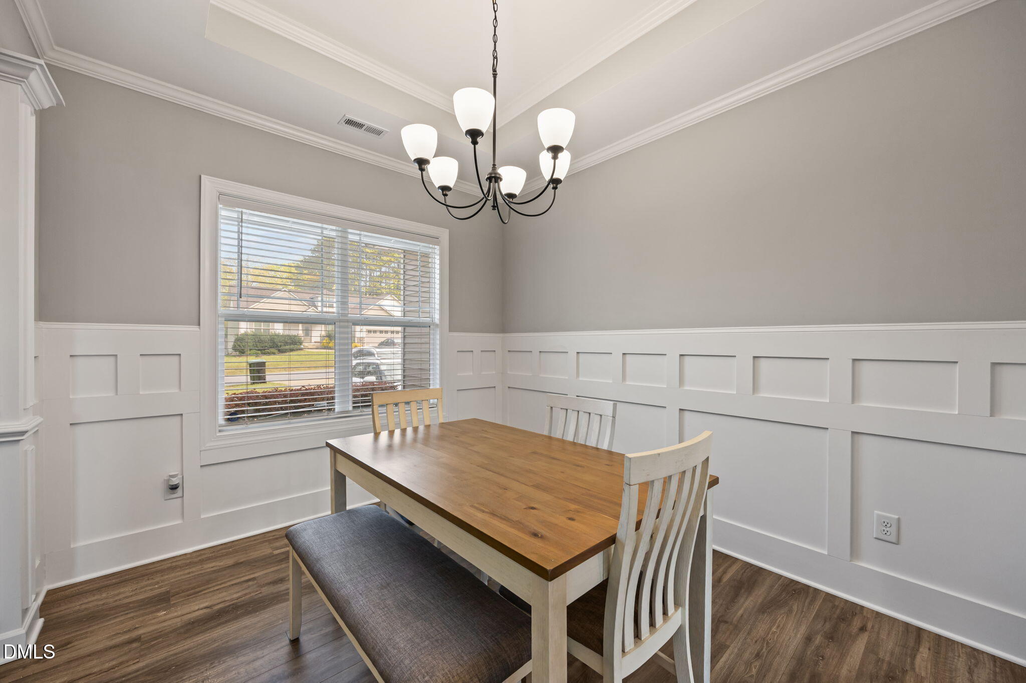 24 Carolina Landing Drive Property Photo 11