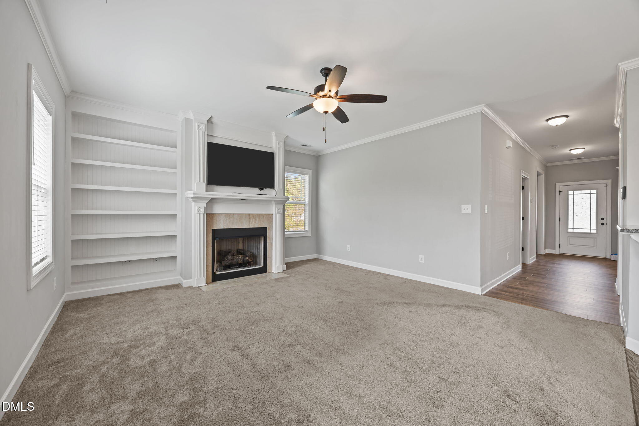 24 Carolina Landing Drive Property Photo 20