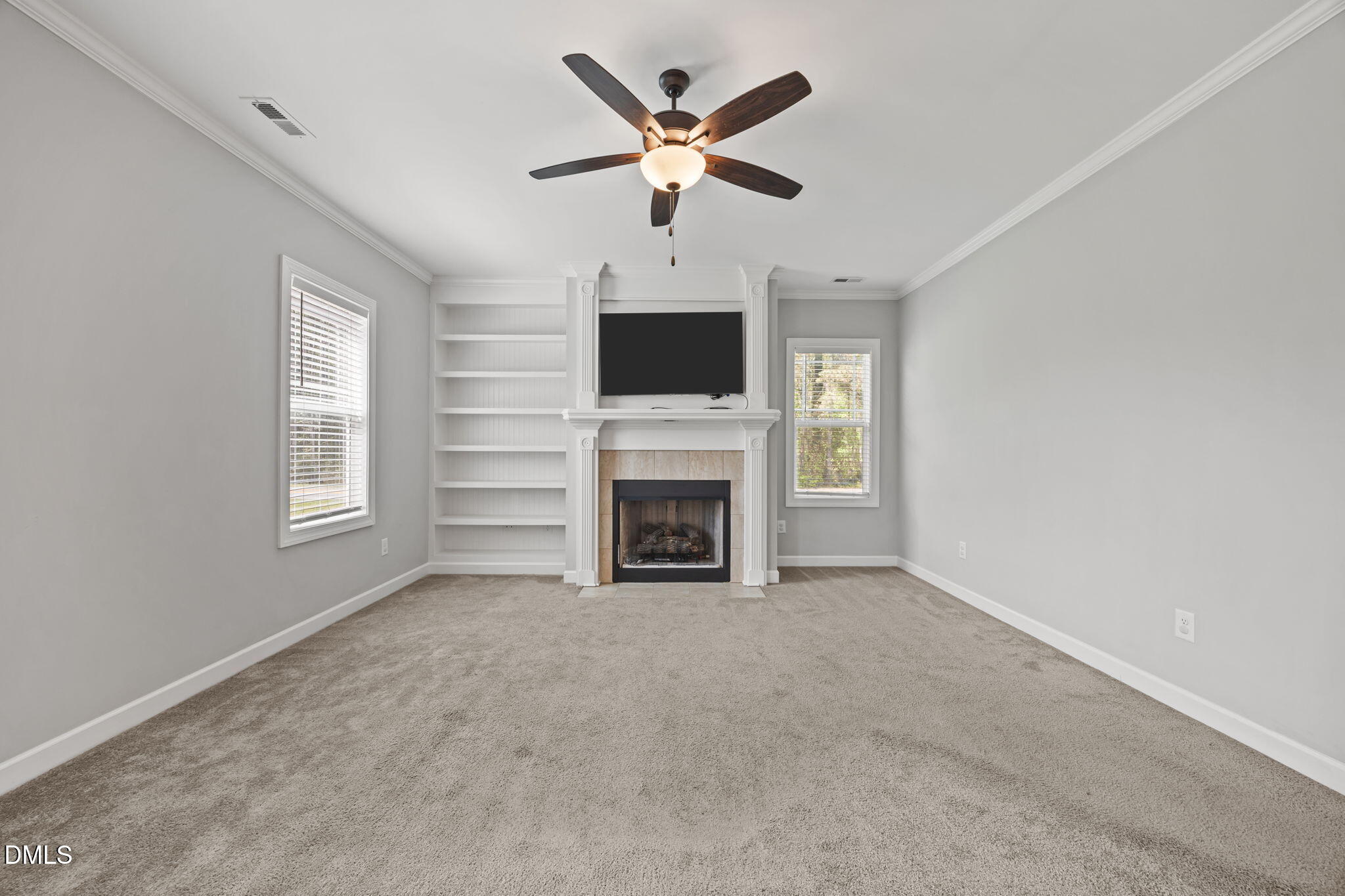 24 Carolina Landing Drive Property Photo 22