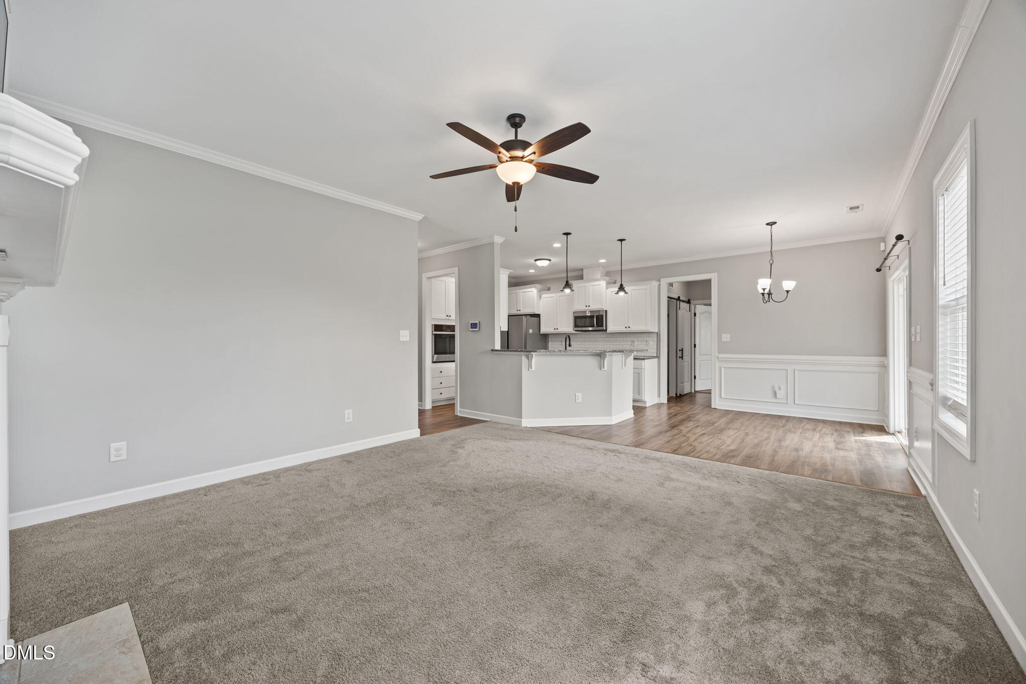 24 Carolina Landing Drive Property Photo 24