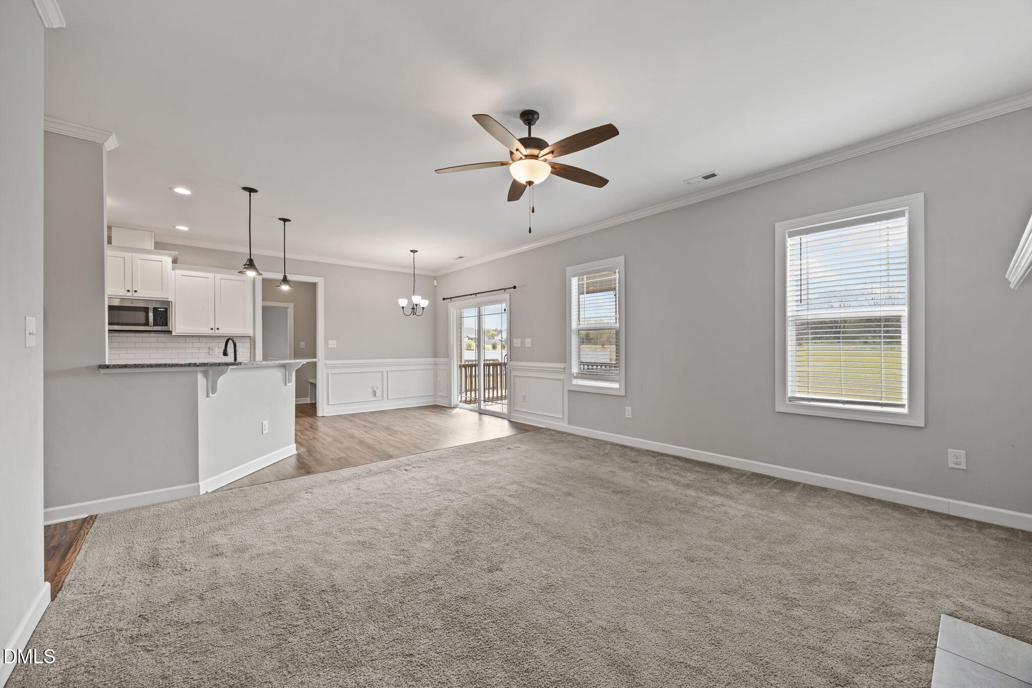 24 Carolina Landing Drive Property Photo 26