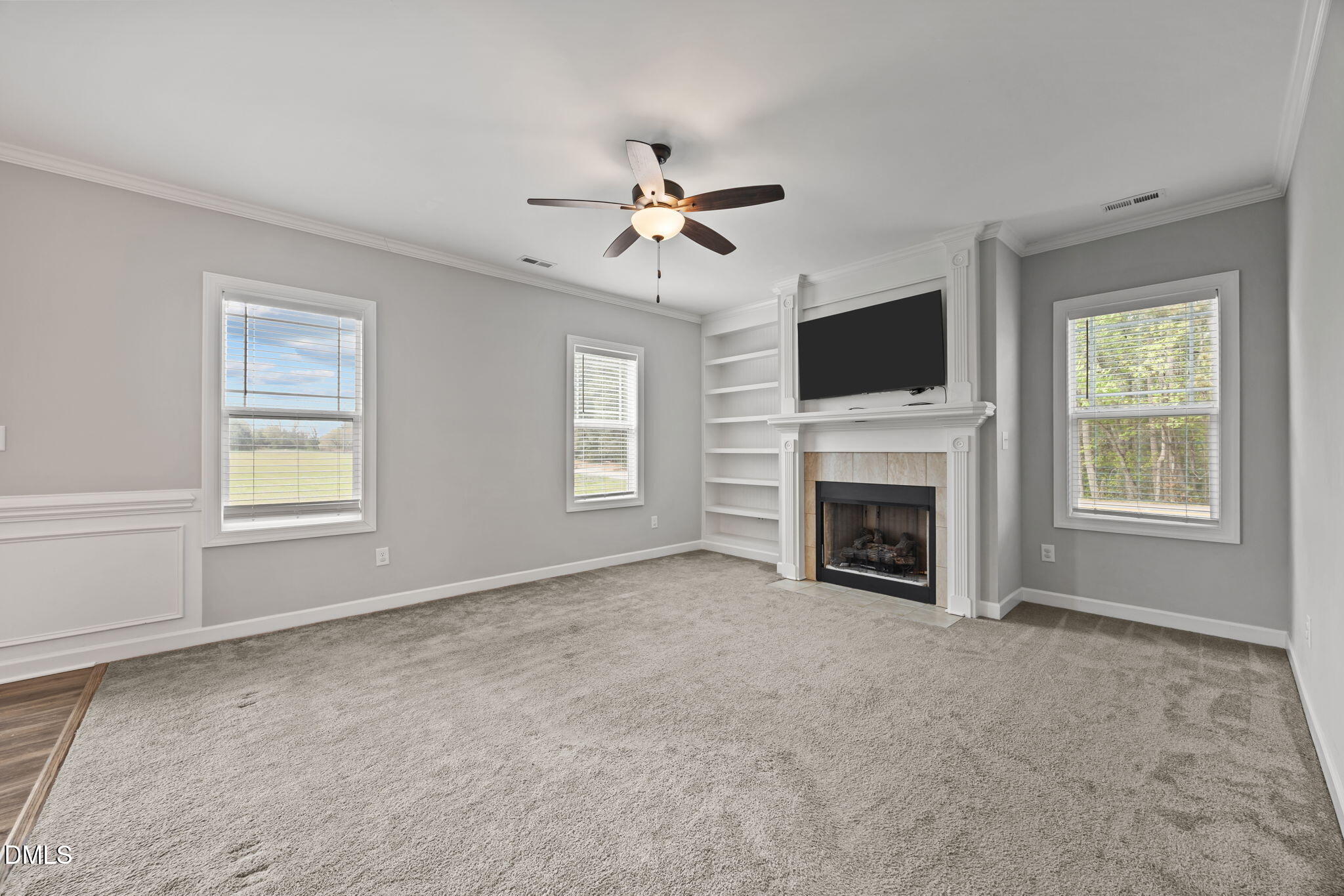 24 Carolina Landing Drive Property Photo 27