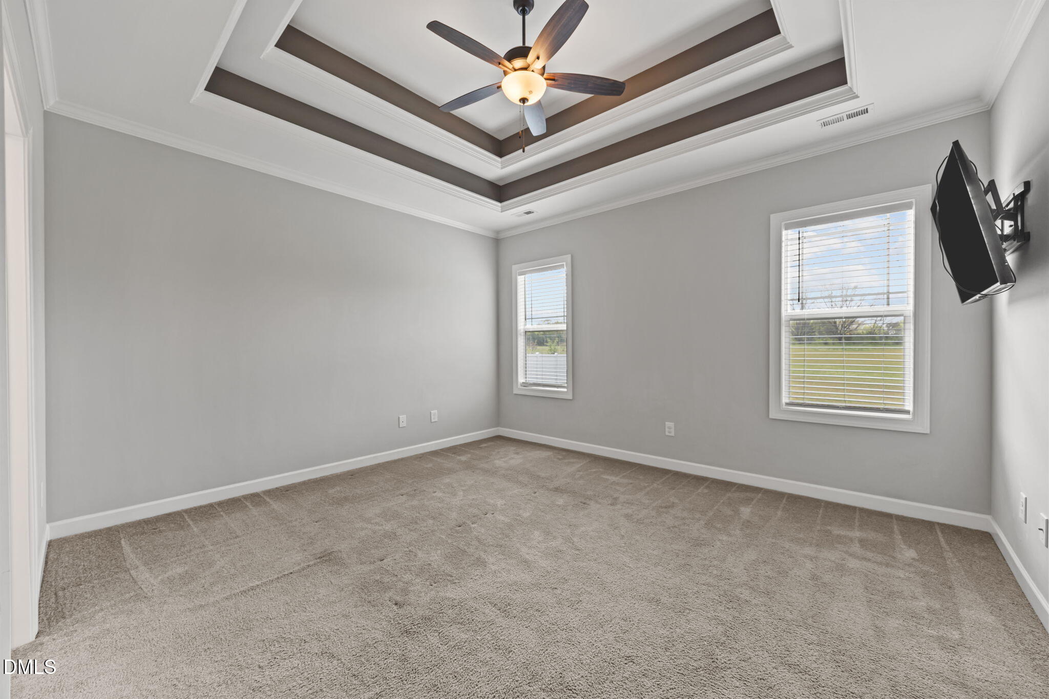 24 Carolina Landing Drive Property Photo 28