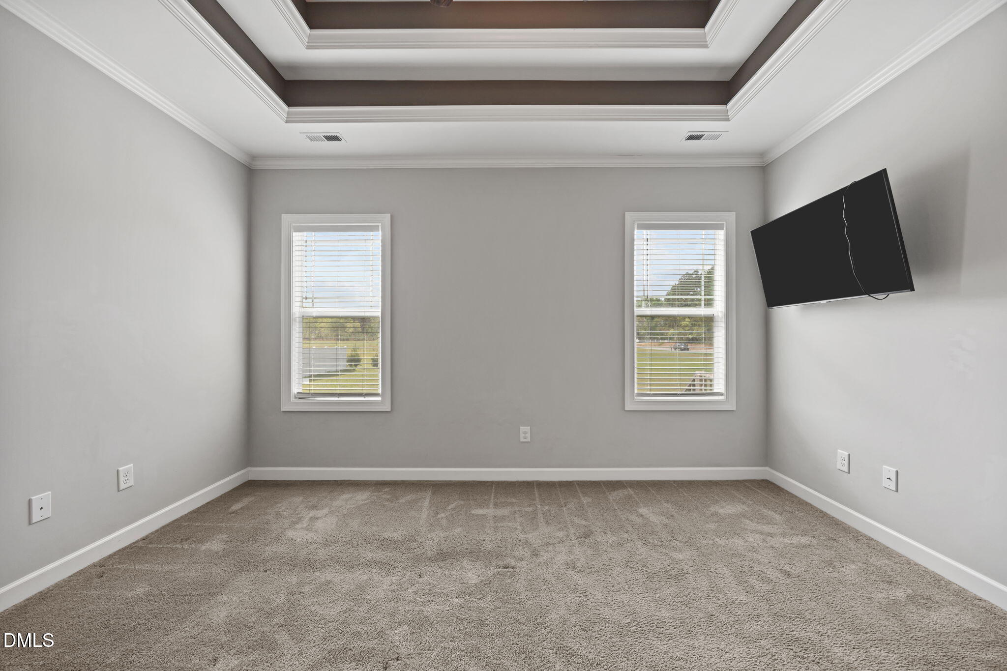 24 Carolina Landing Drive Property Photo 30