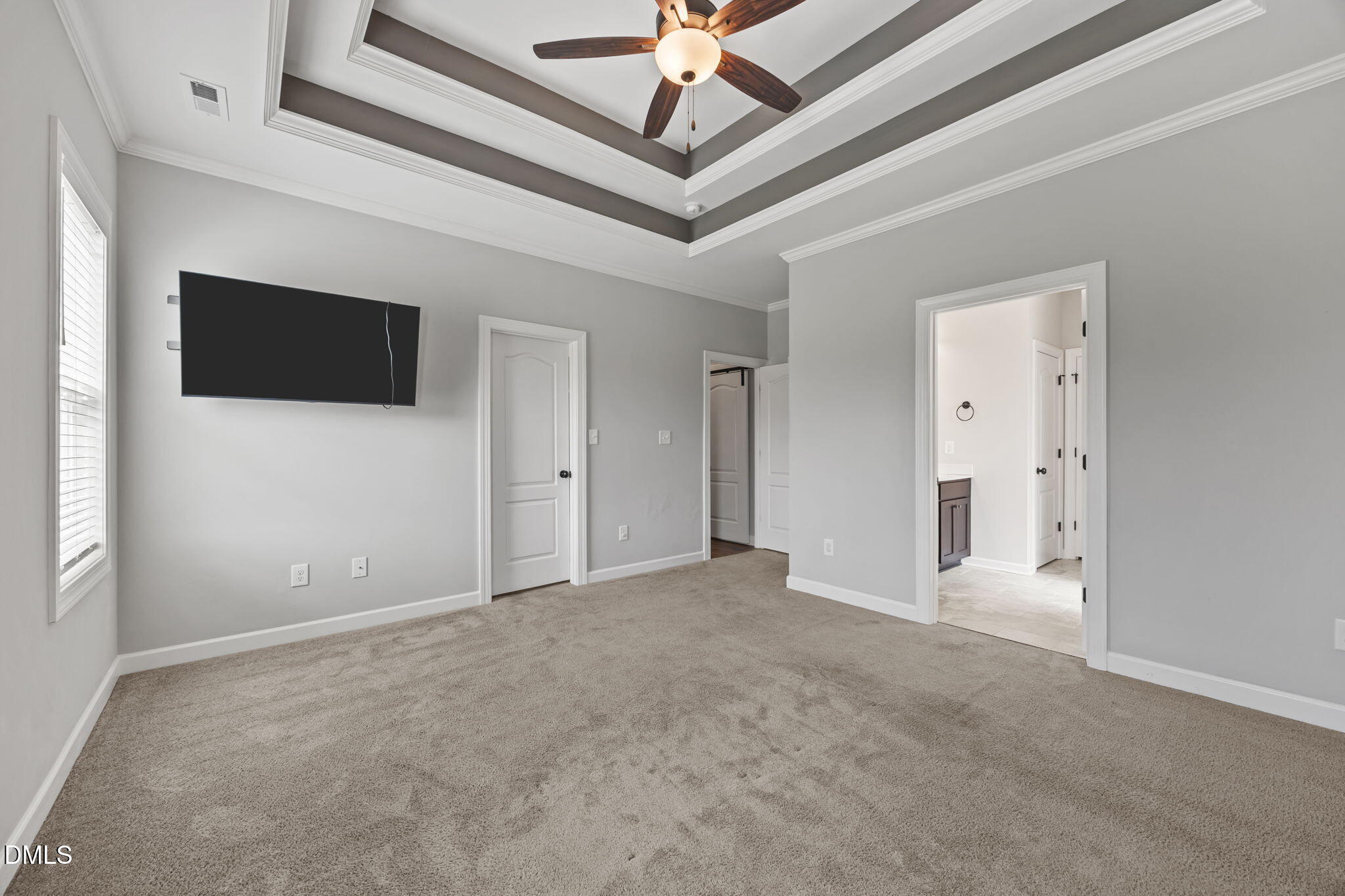 24 Carolina Landing Drive Property Photo 31