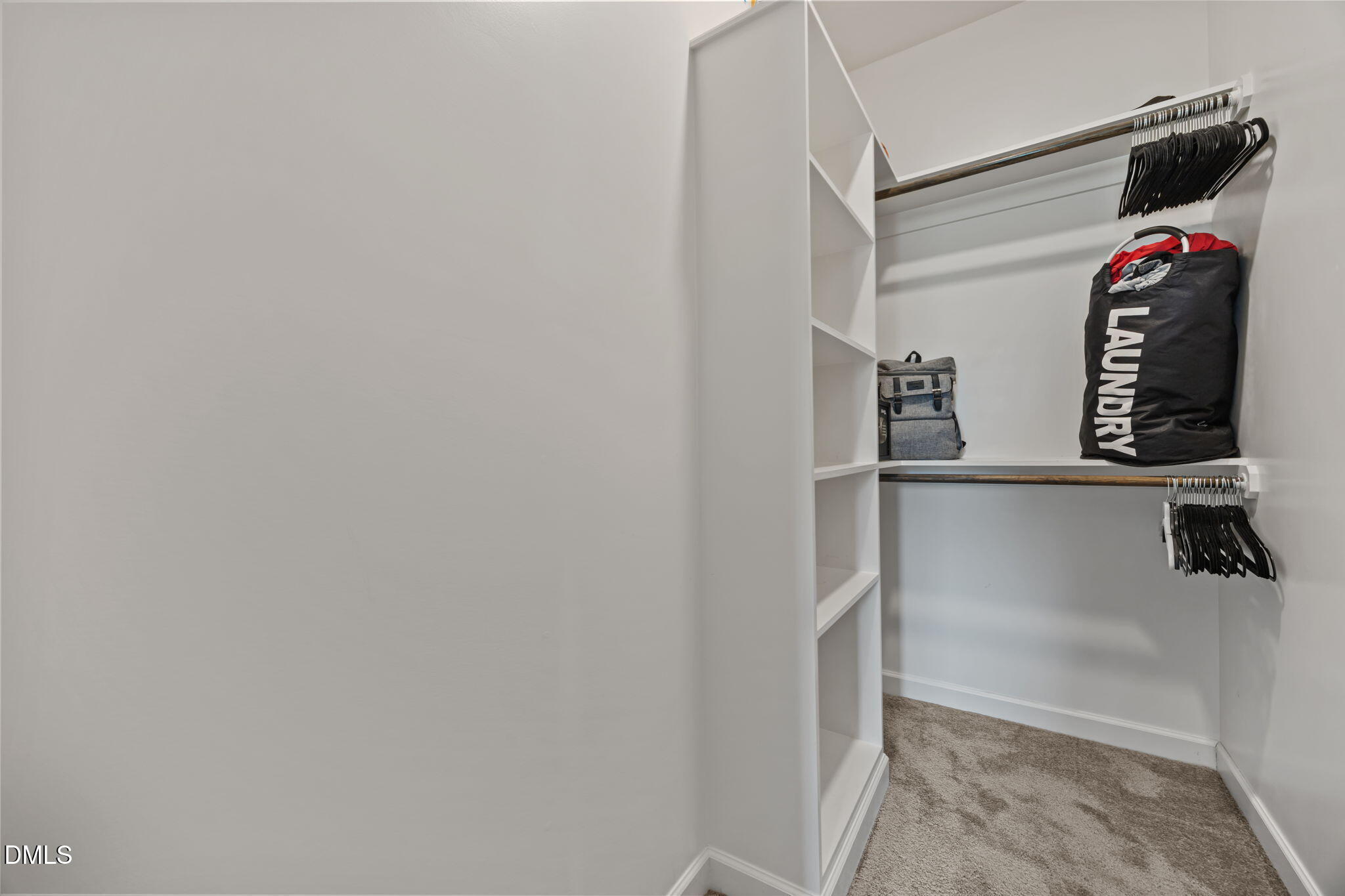 24 Carolina Landing Drive Property Photo 35