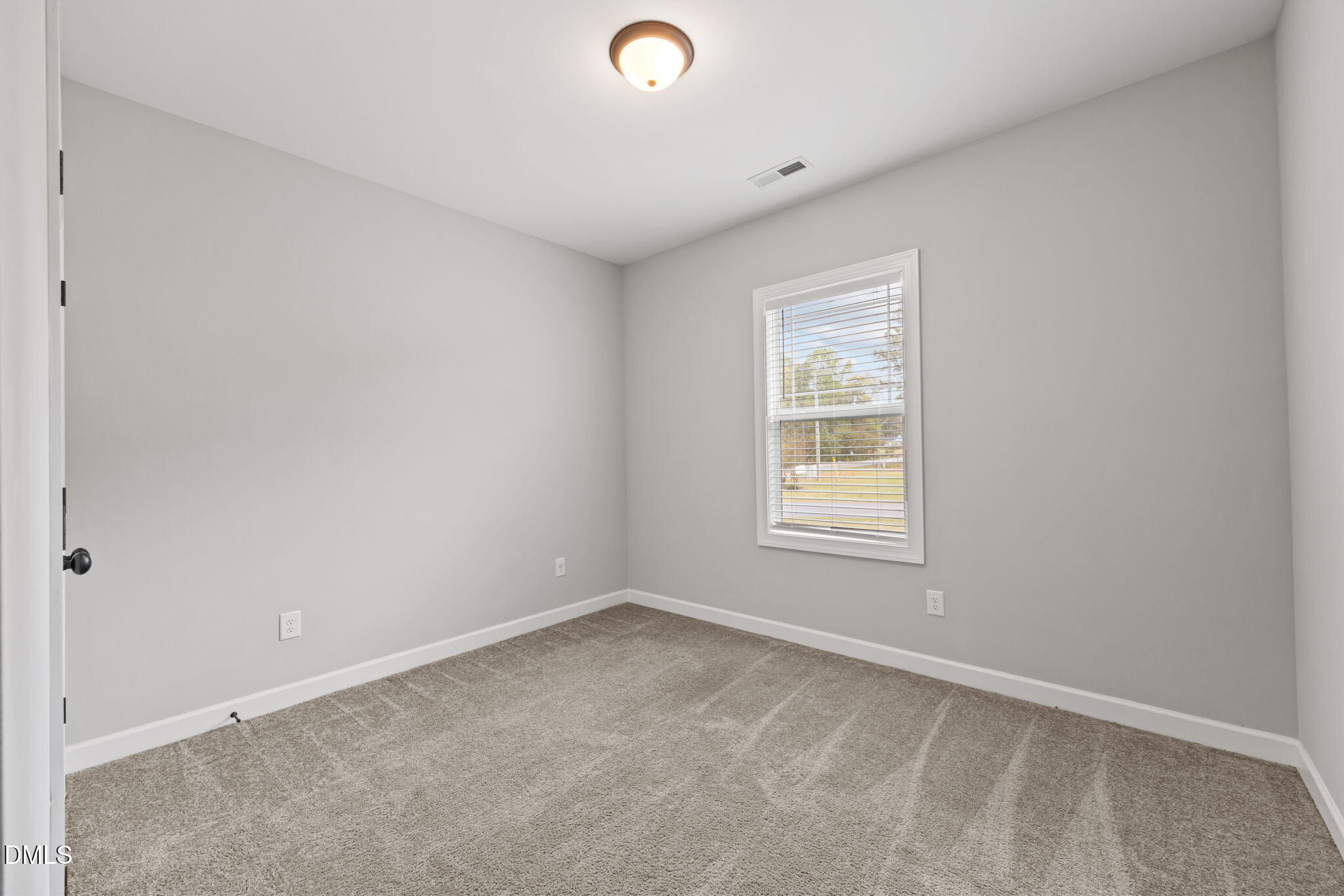 24 Carolina Landing Drive Property Photo 37