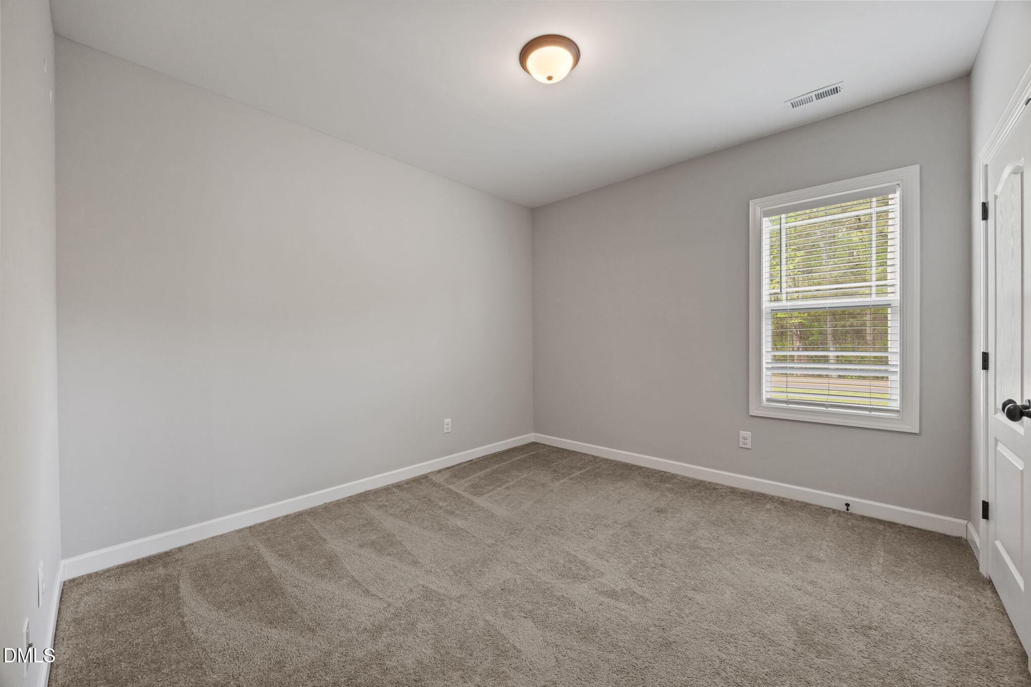 24 Carolina Landing Drive Property Photo 40