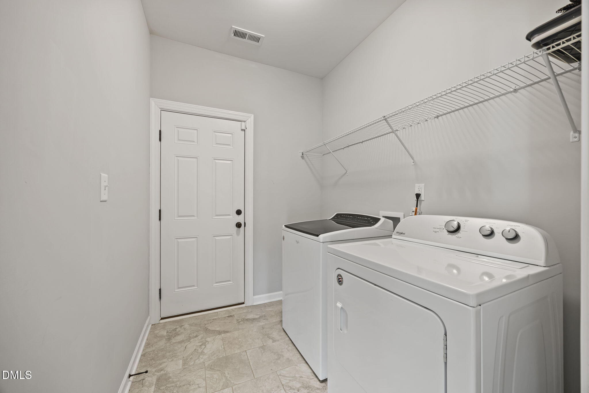 24 Carolina Landing Drive Property Photo 44