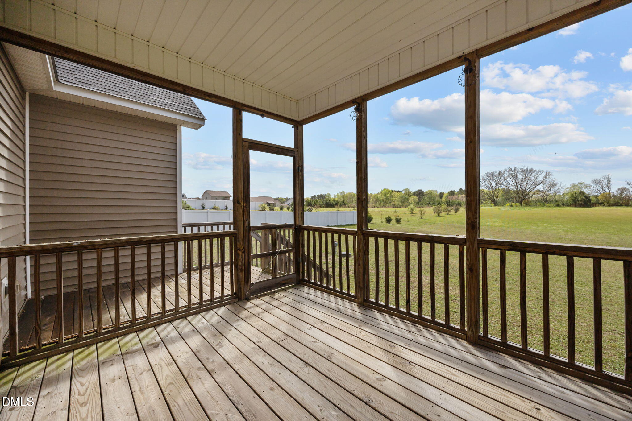 24 Carolina Landing Drive Property Photo 47