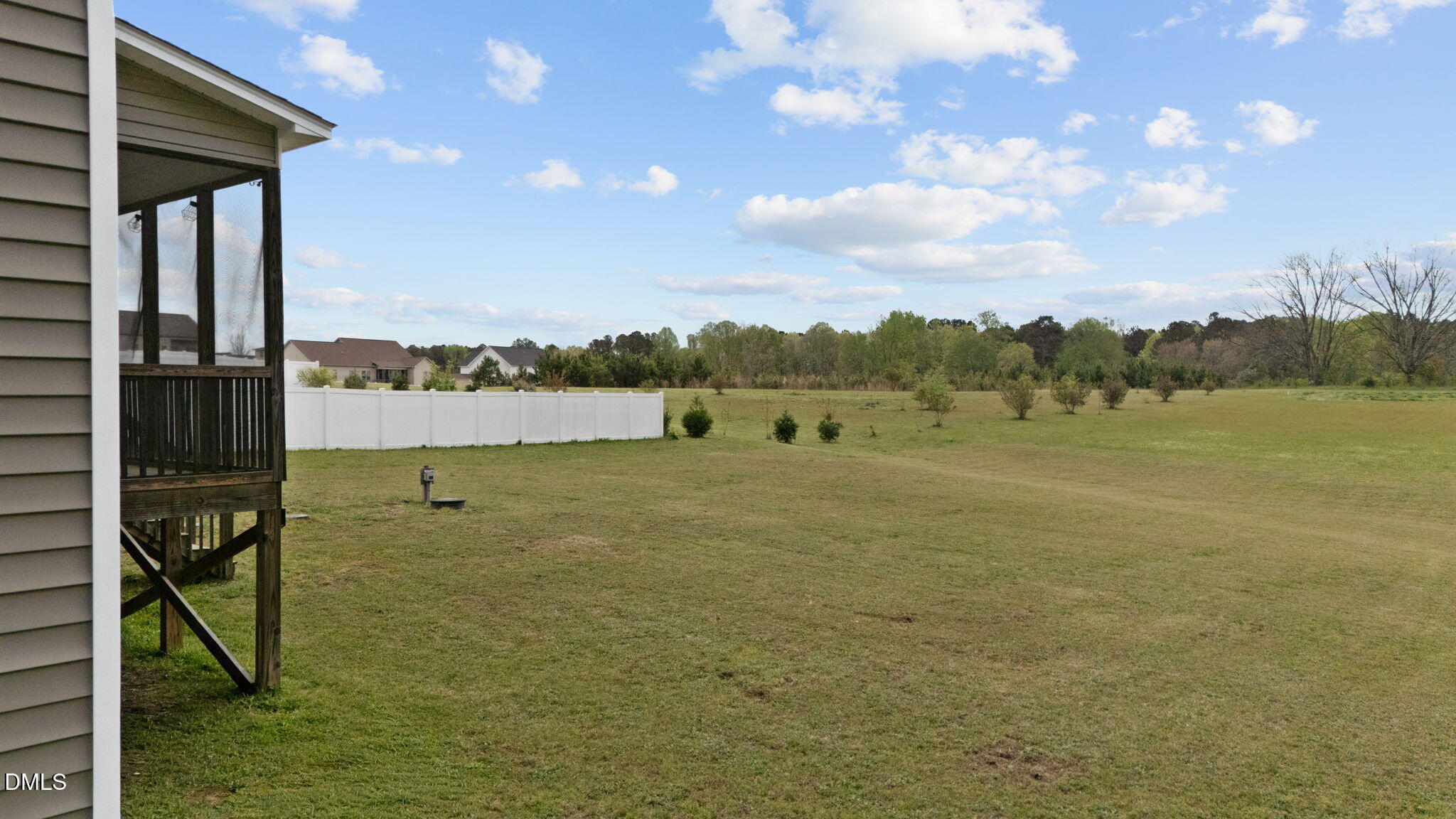 24 Carolina Landing Drive Property Photo 48