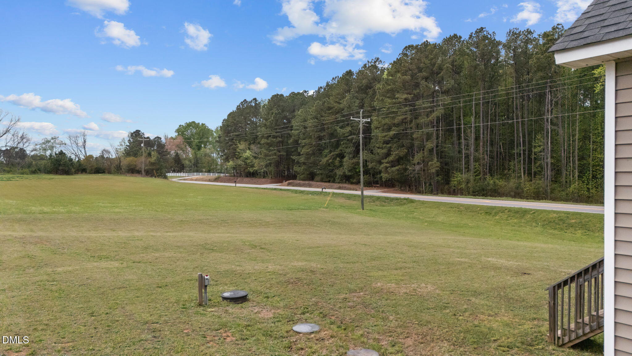 24 Carolina Landing Drive Property Photo 49