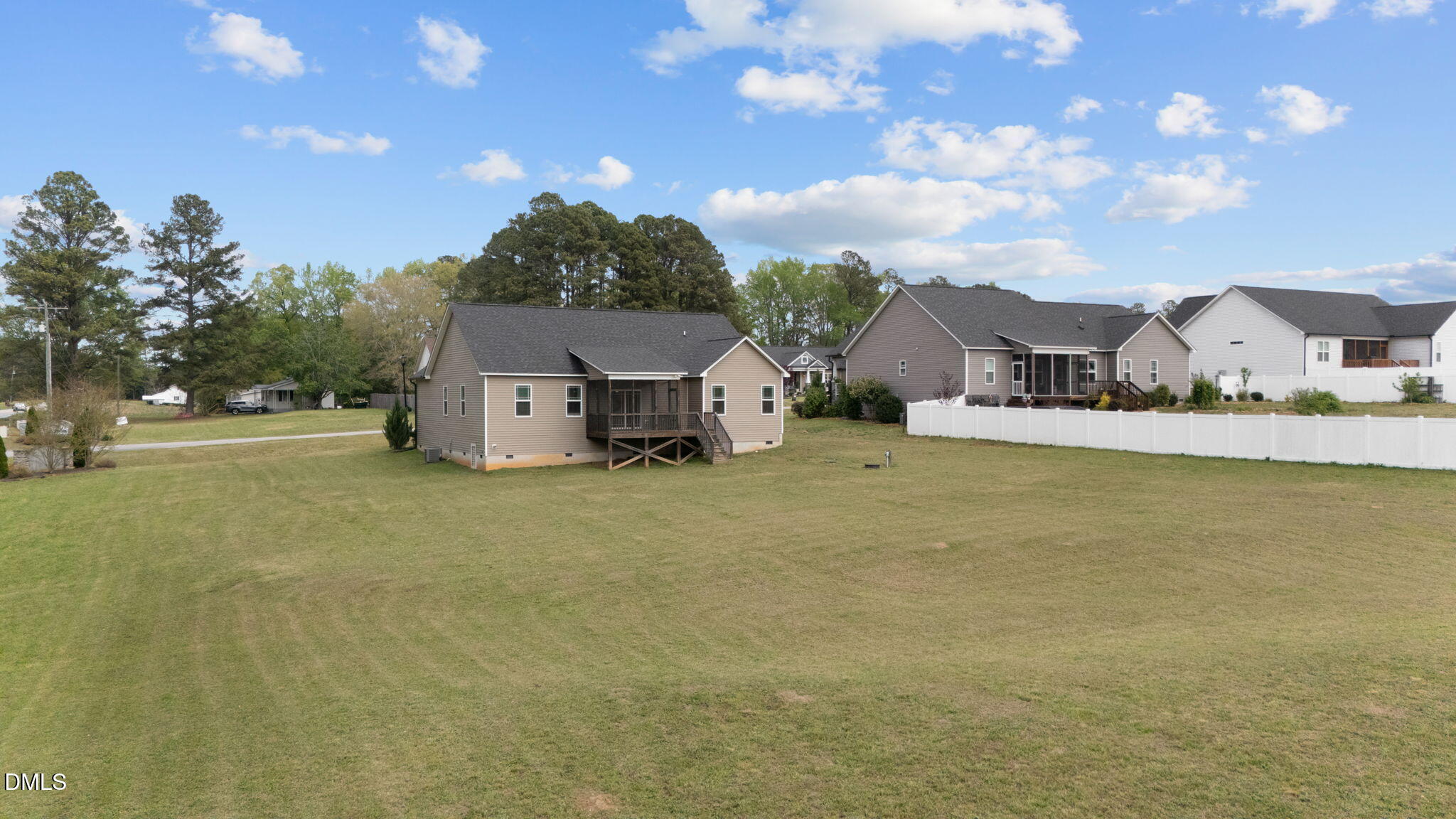 24 Carolina Landing Drive Property Photo 50