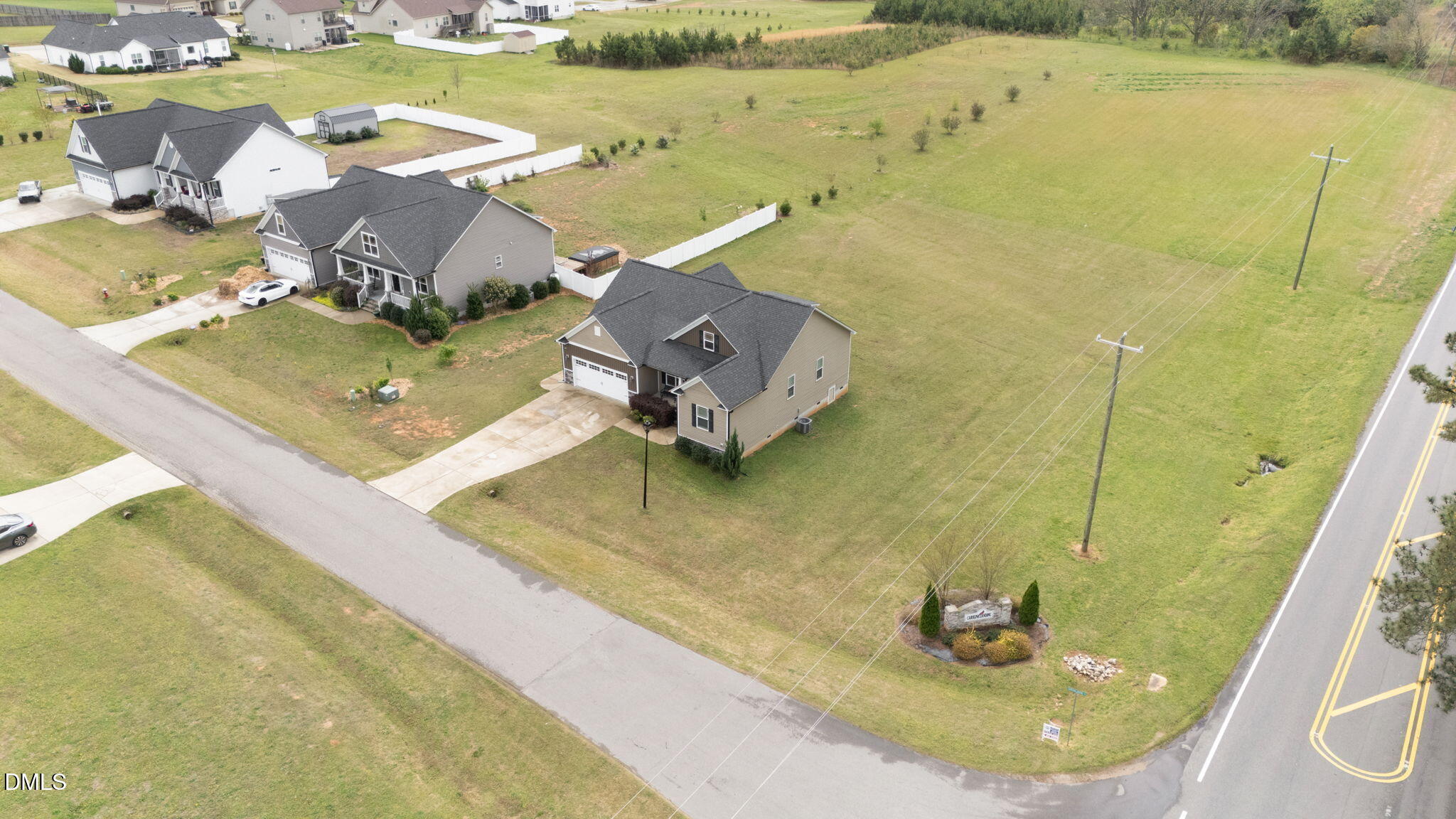 24 Carolina Landing Drive Property Photo 52