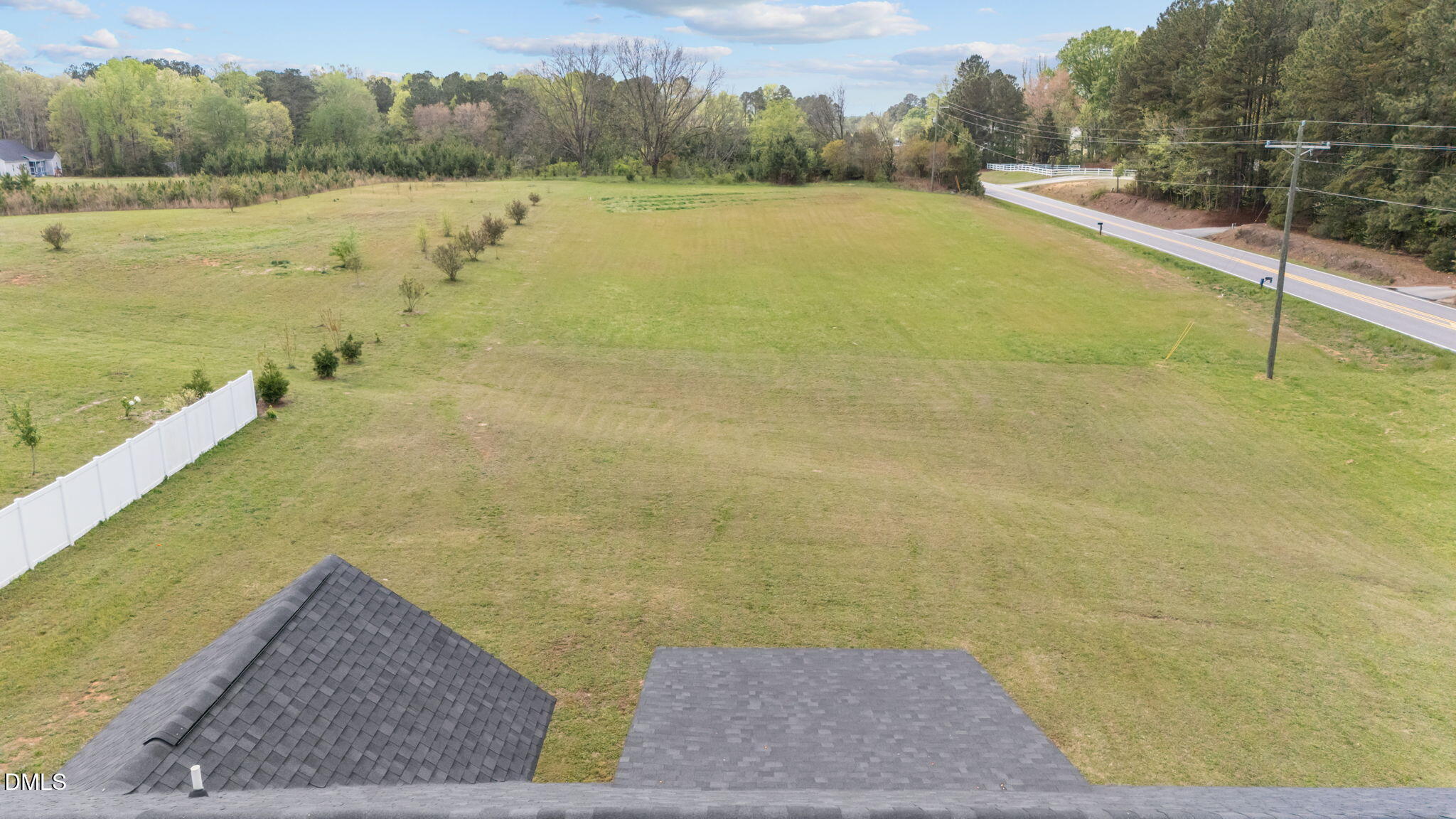 24 Carolina Landing Drive Property Photo 53