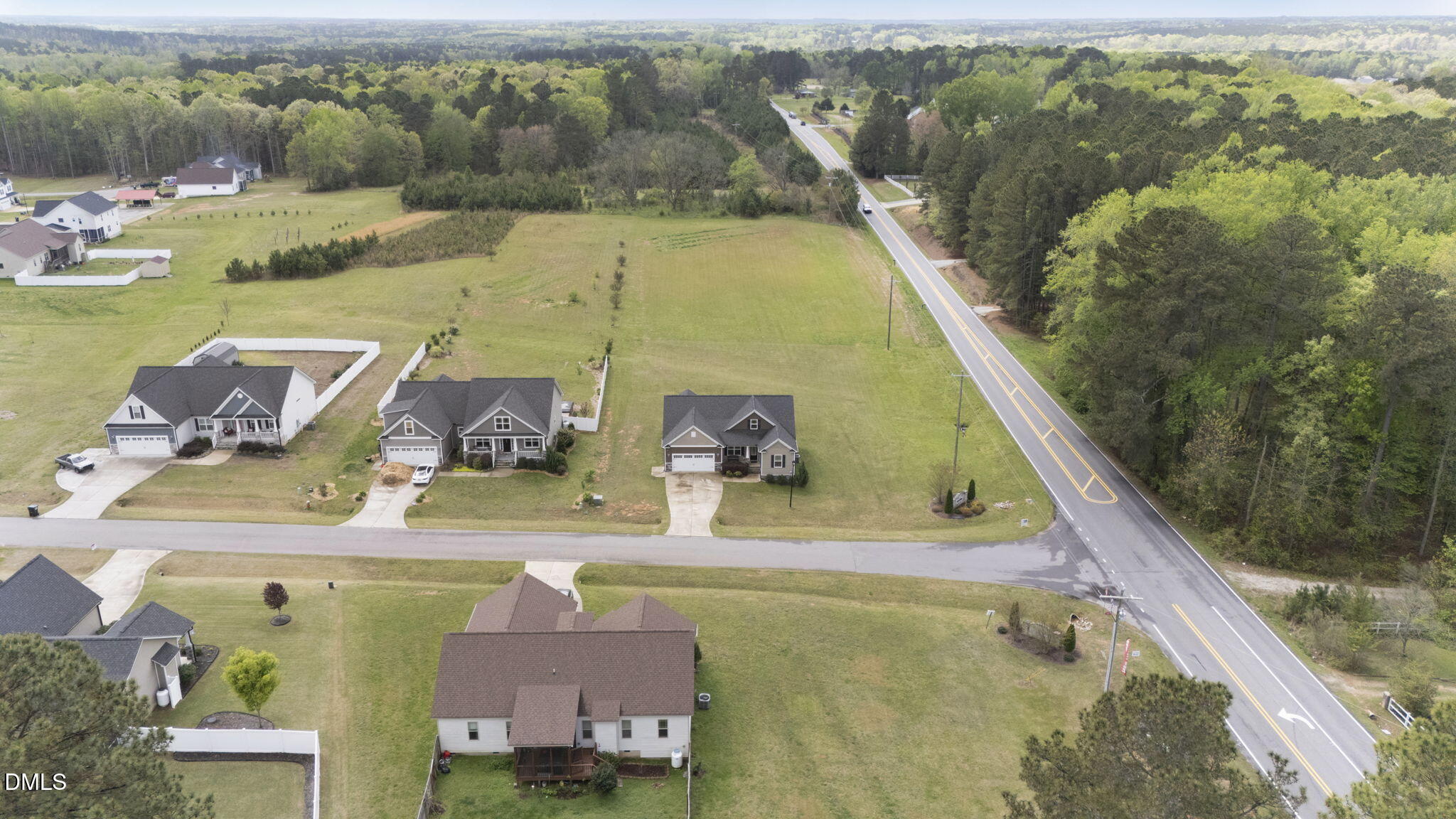 24 Carolina Landing Drive Property Photo 54