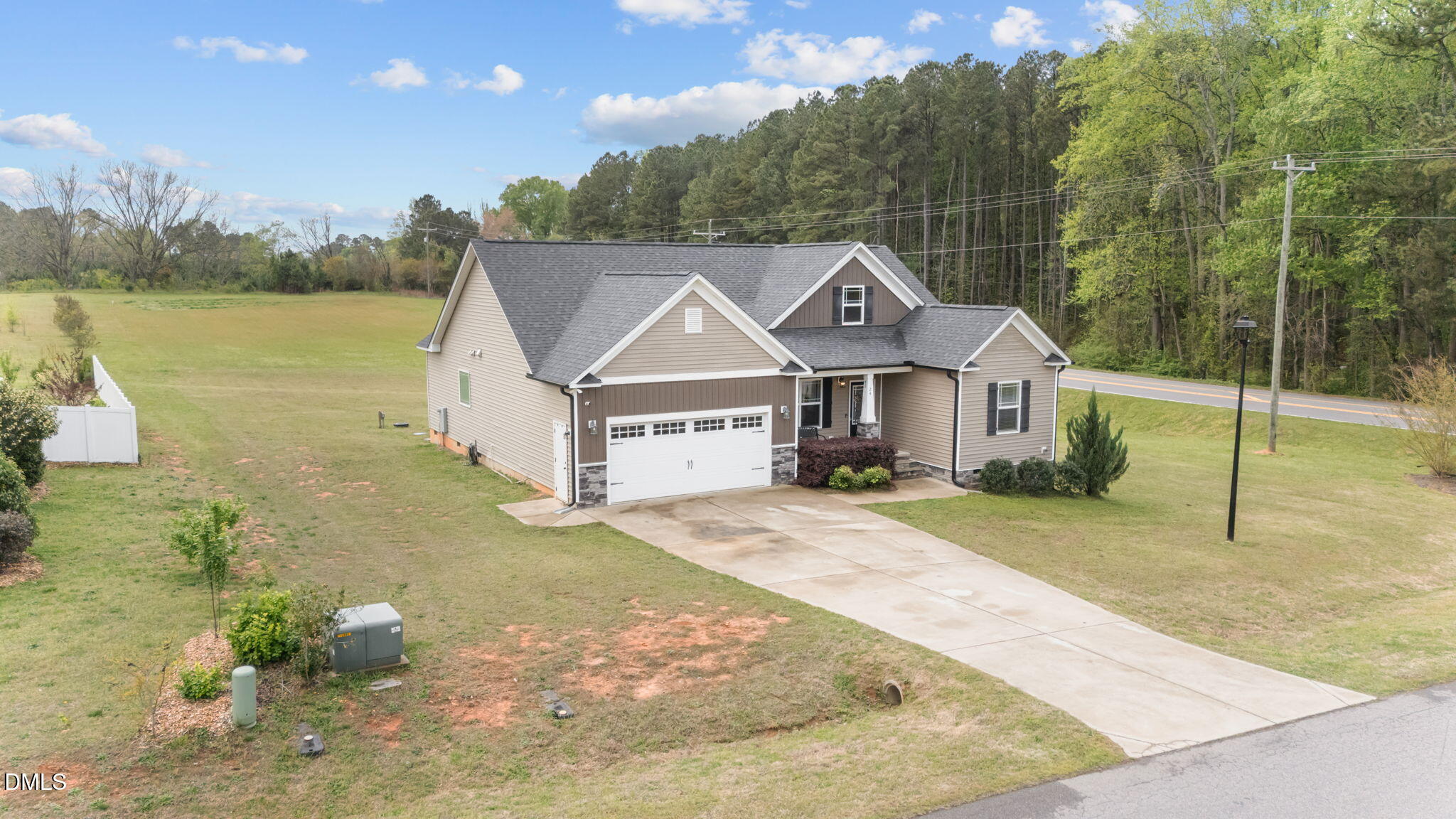 24 Carolina Landing Drive Property Photo 55