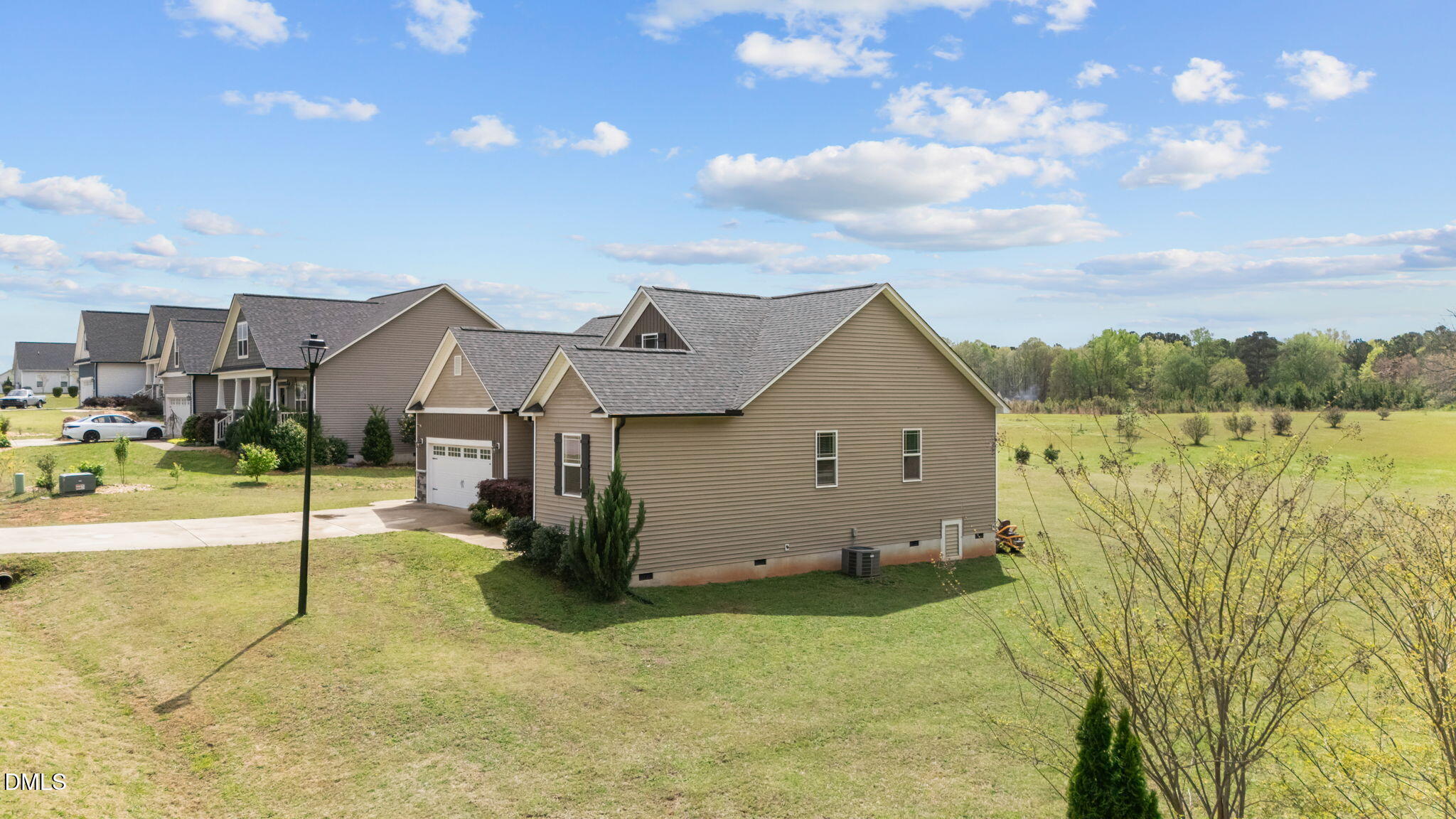 24 Carolina Landing Drive Property Photo 56