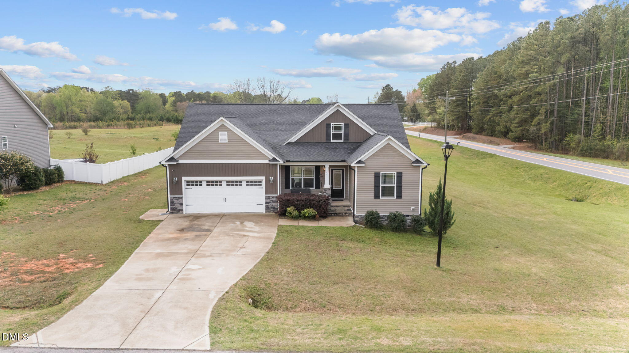 24 Carolina Landing Drive Property Photo 57