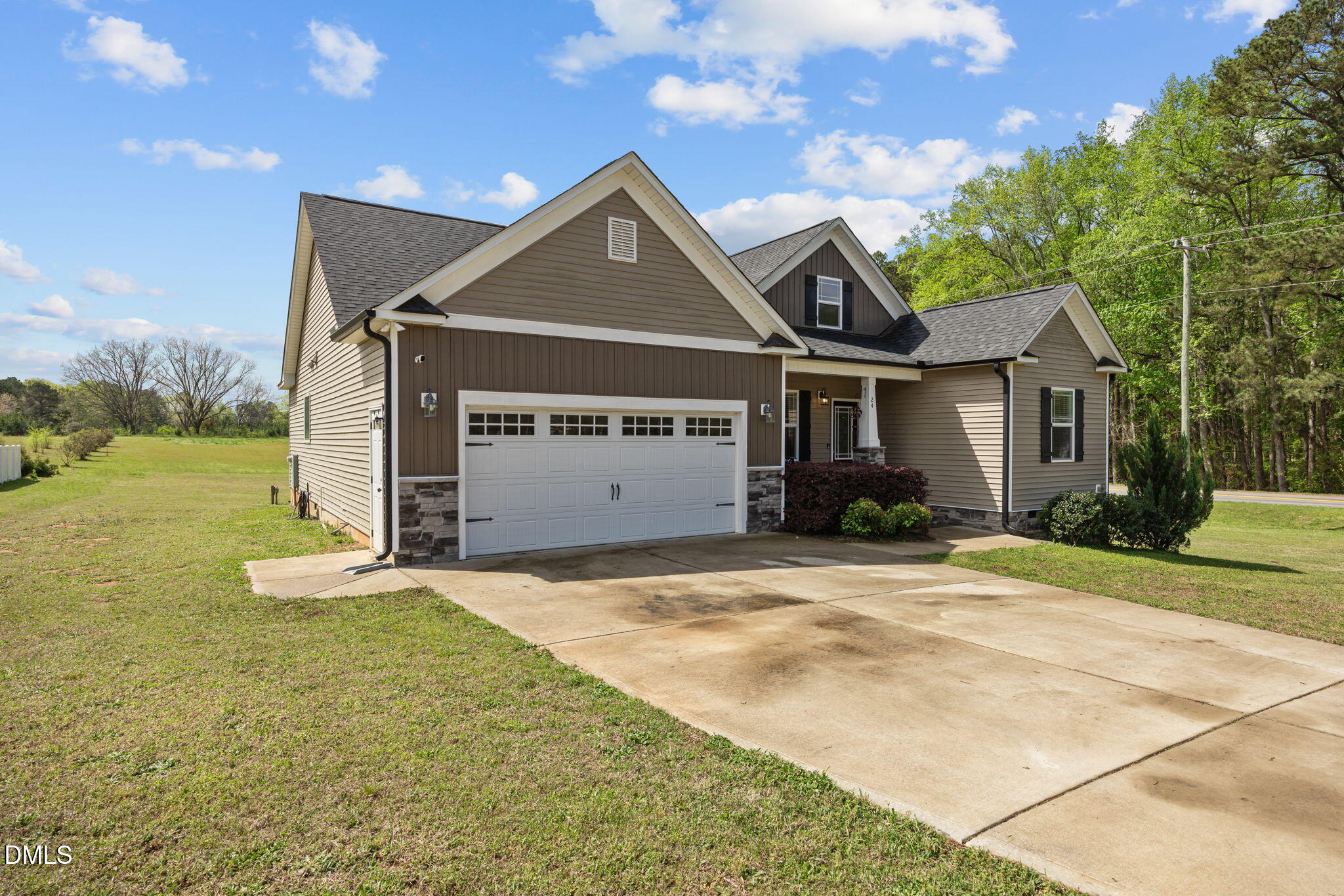 24 Carolina Landing Drive Property Photo 58