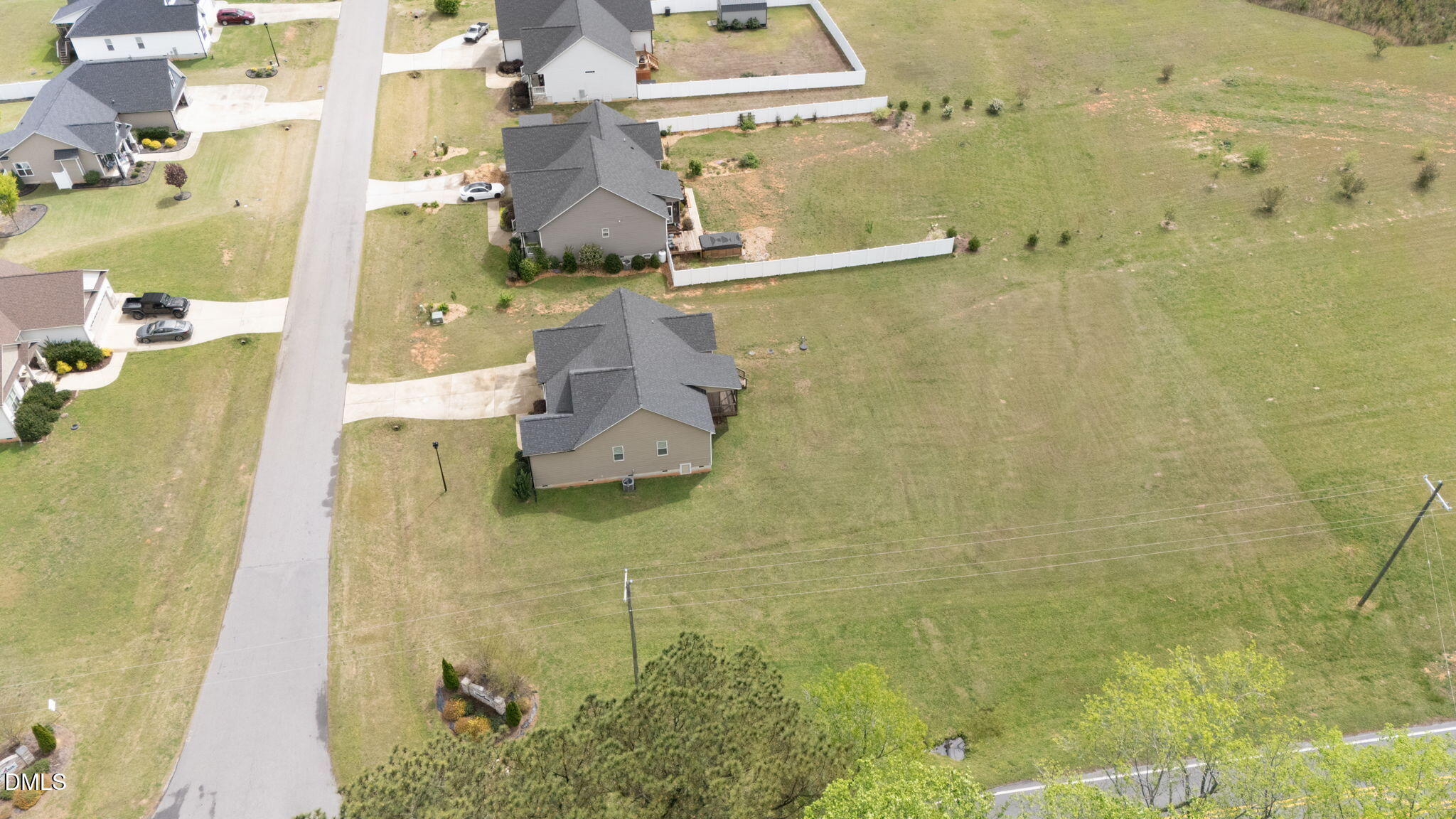 24 Carolina Landing Drive Property Photo 59