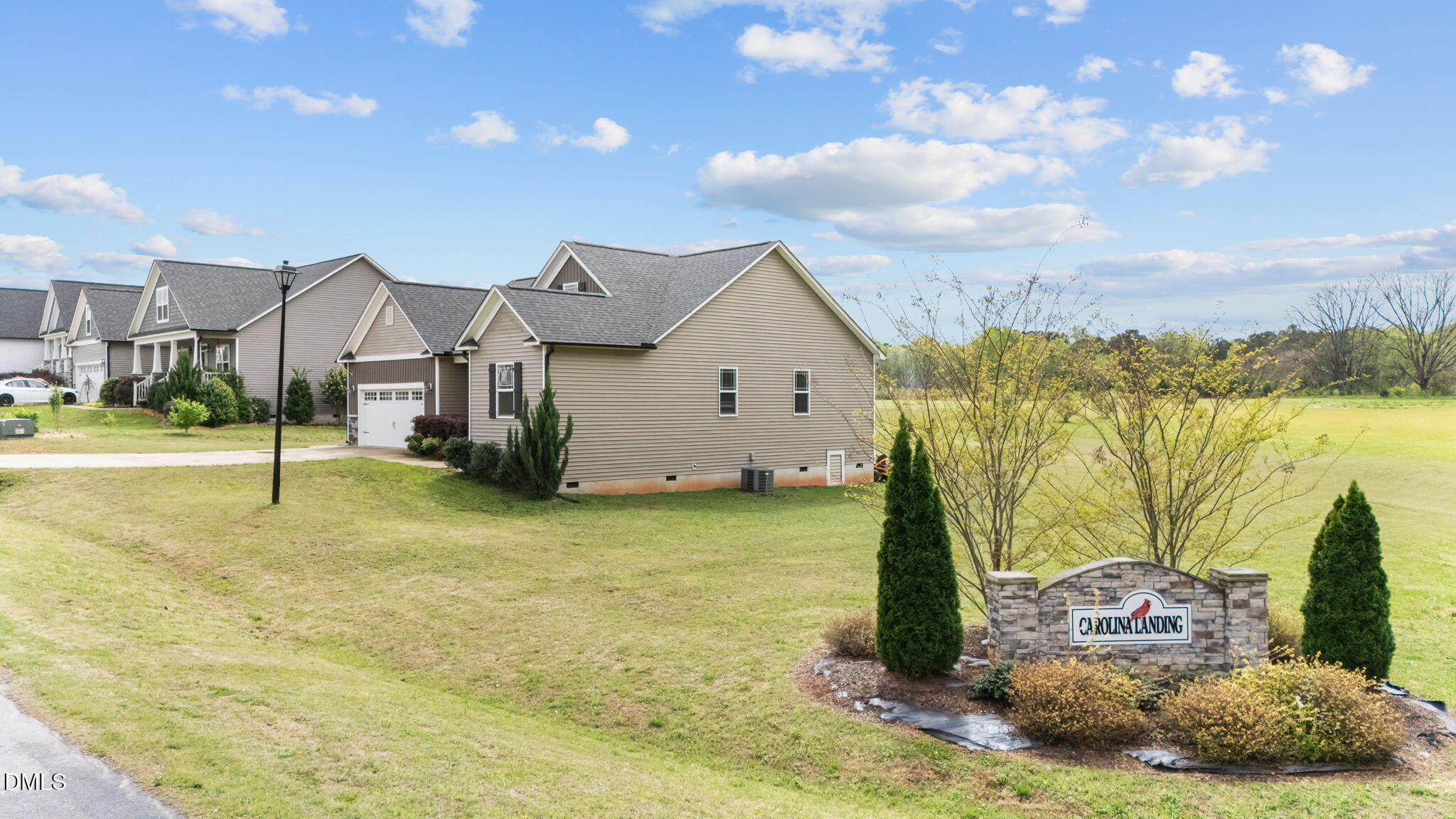 24 Carolina Landing Drive Property Photo 60