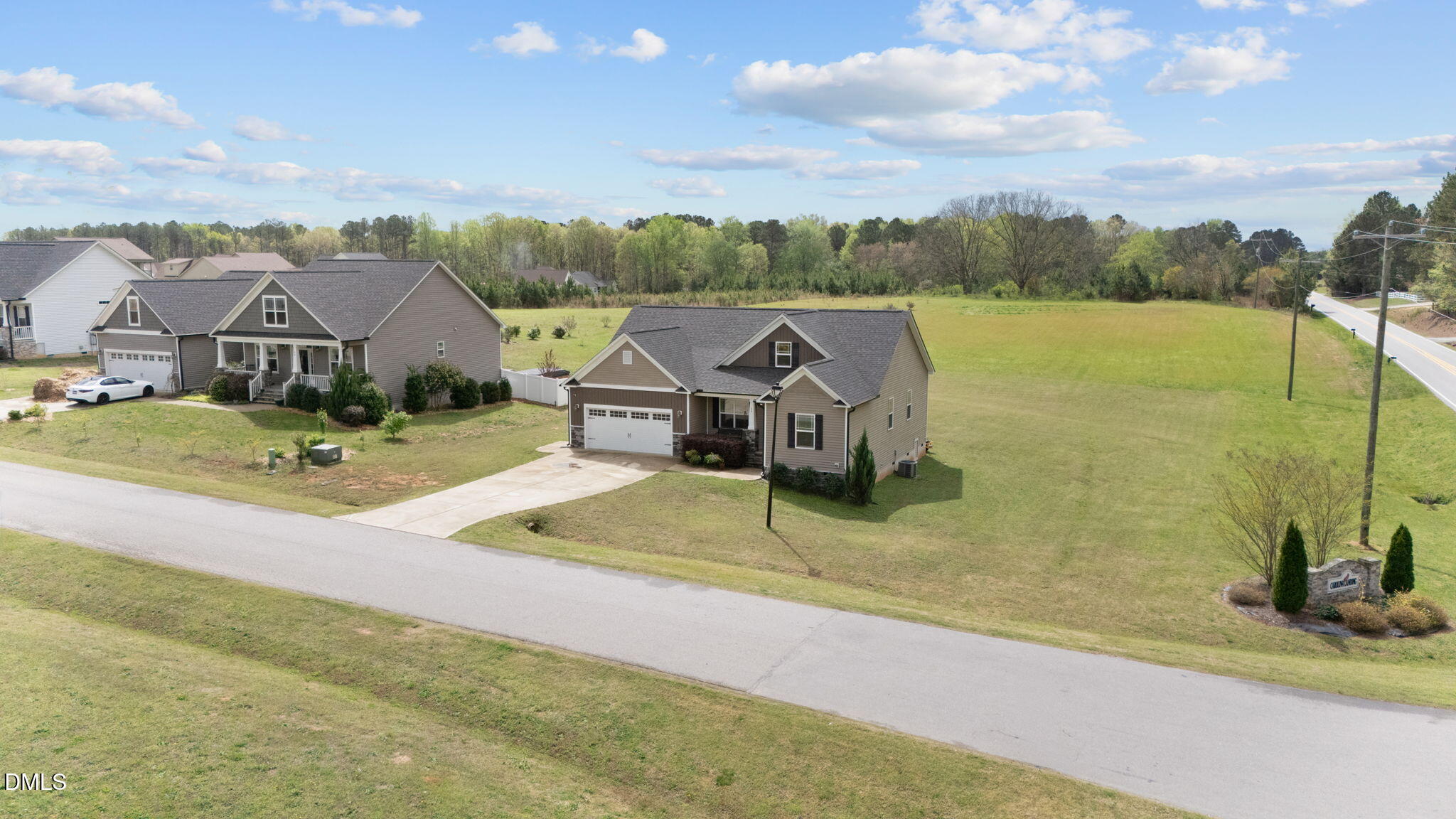 24 Carolina Landing Drive Property Photo 61