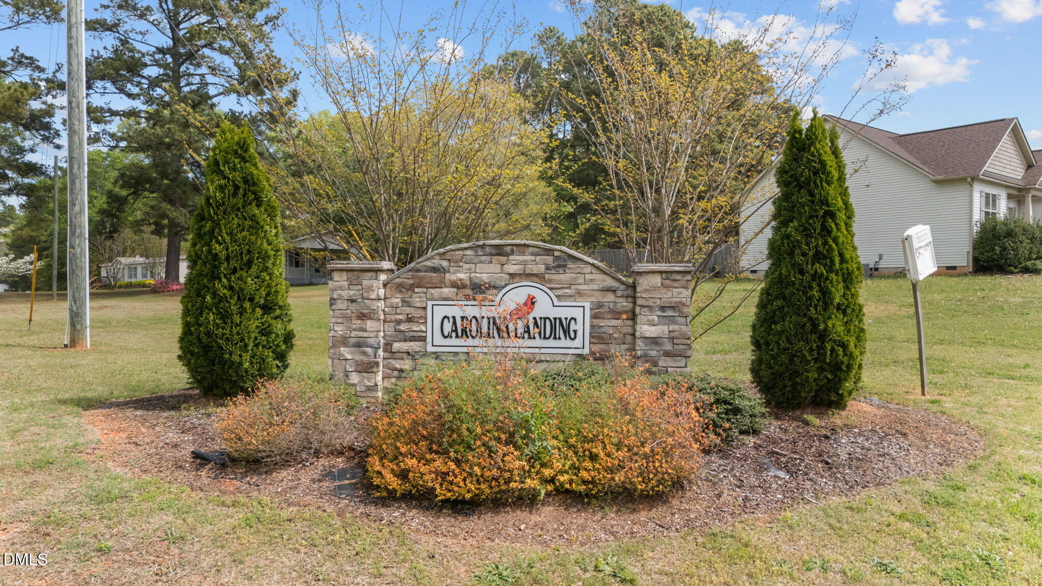 24 Carolina Landing Drive Property Photo 62
