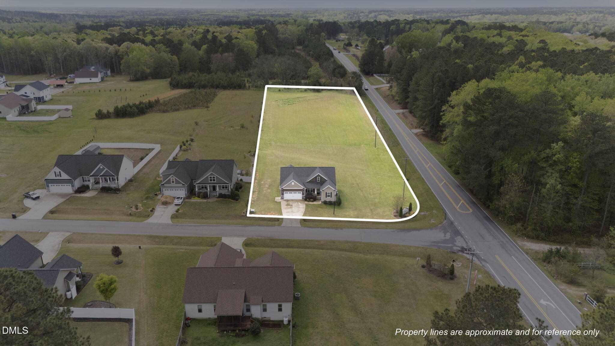 24 Carolina Landing Drive Property Photo 63