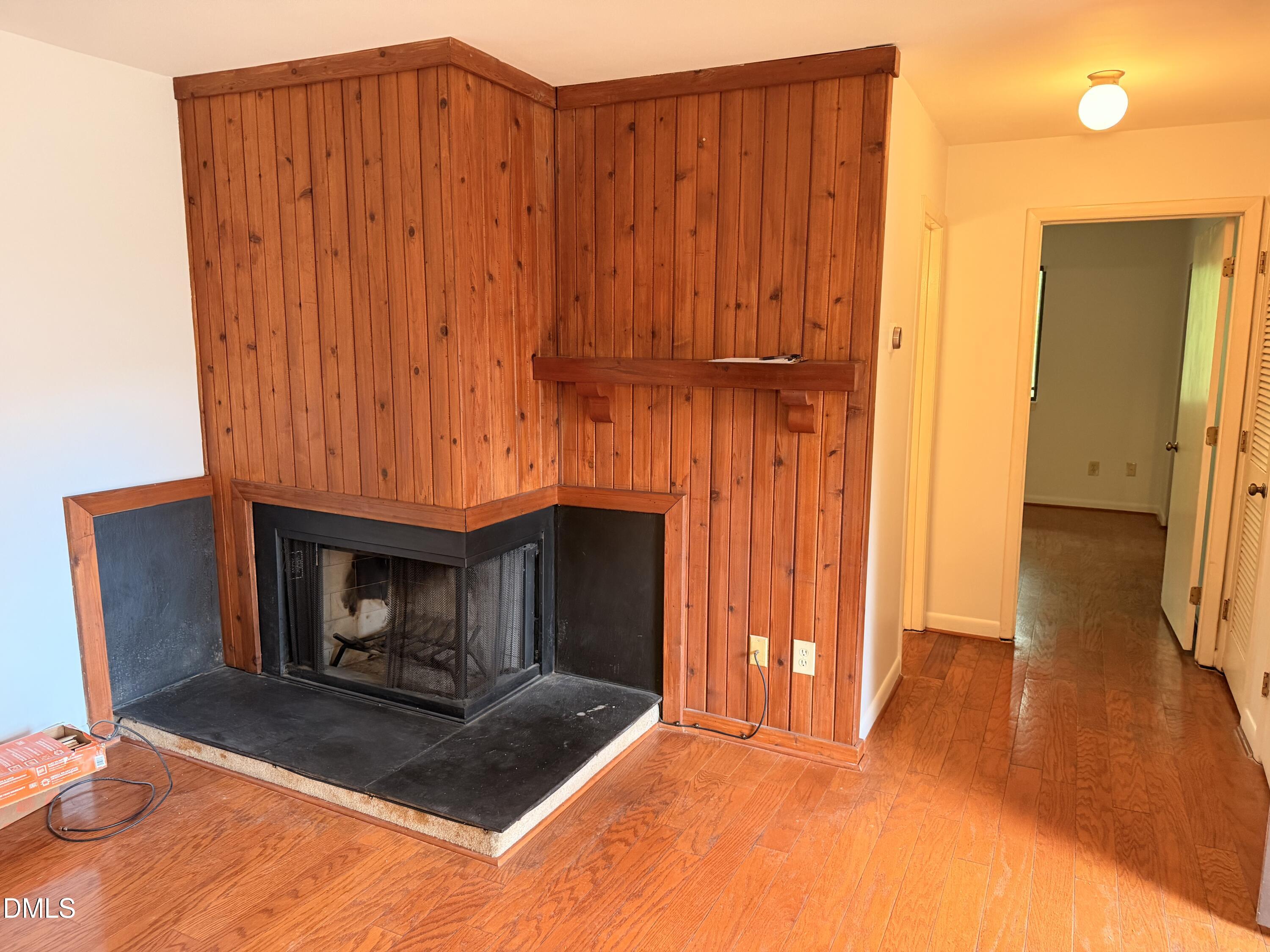 225 Summerwalk Circle Property Photo 6