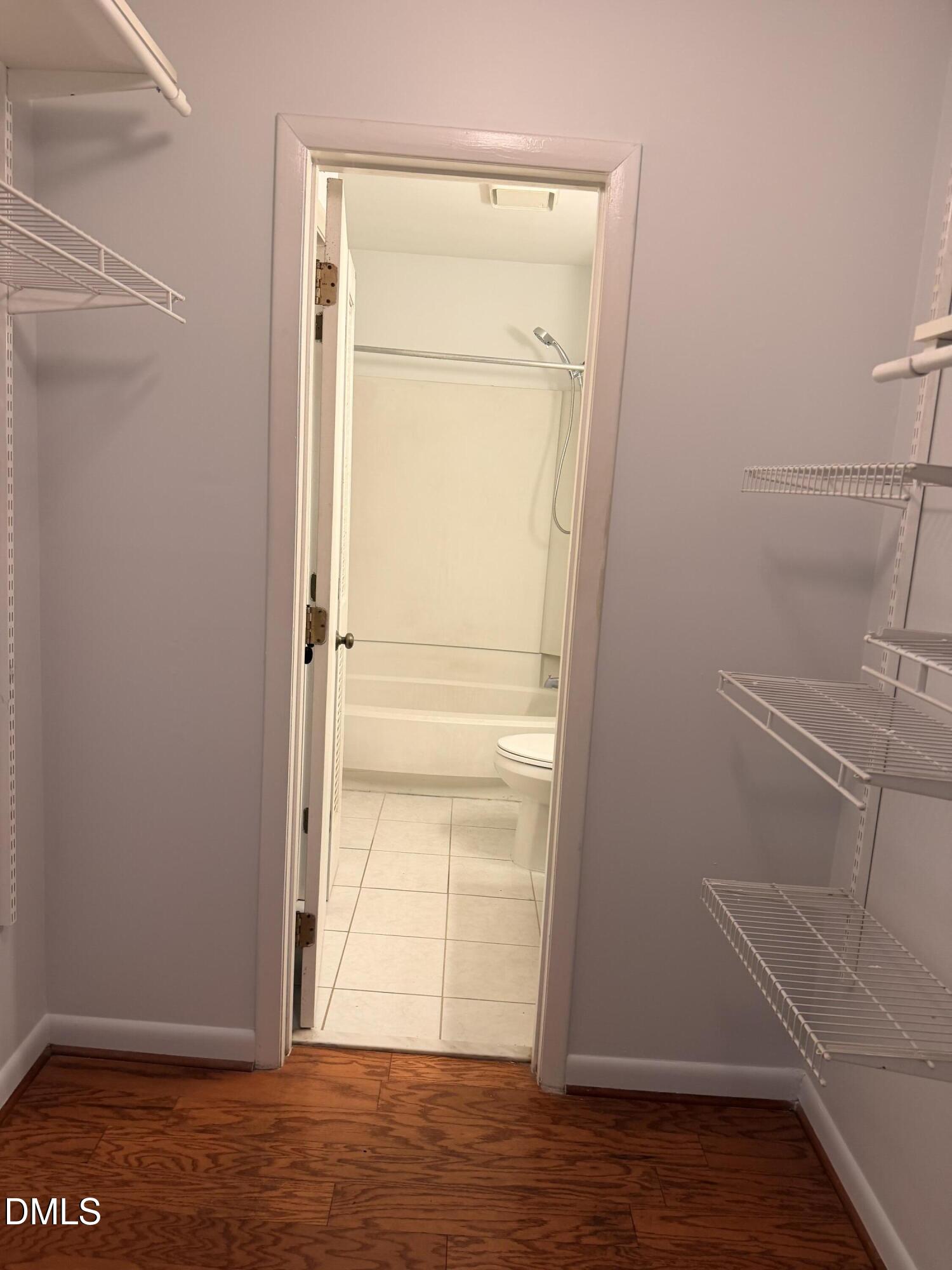225 Summerwalk Circle Property Photo 10