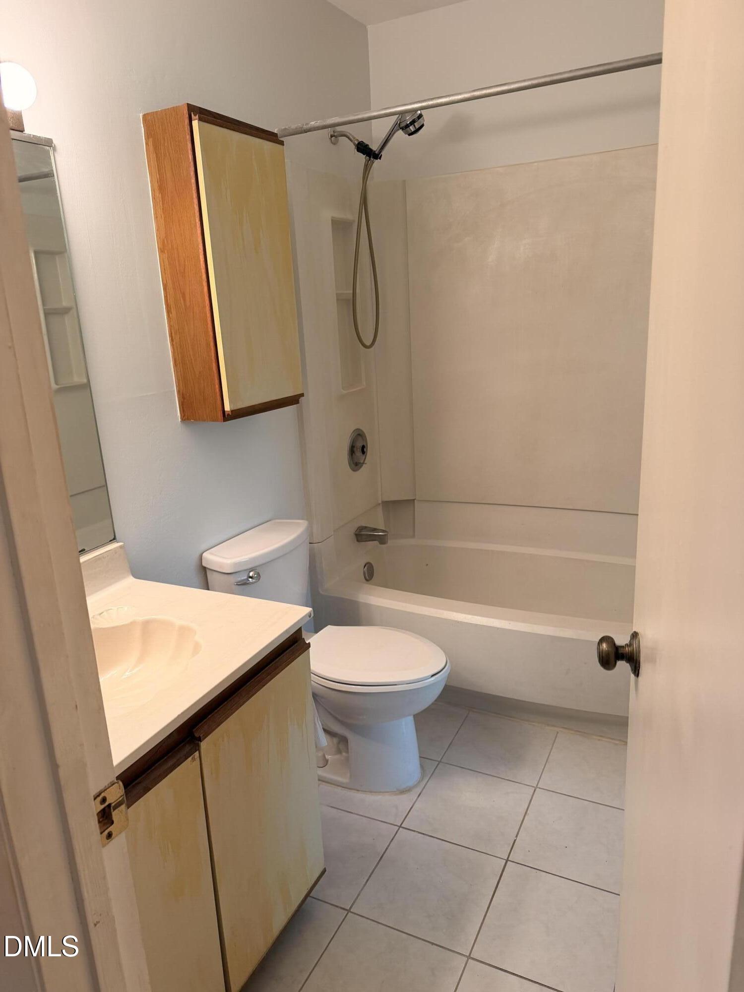 225 Summerwalk Circle Property Photo 11