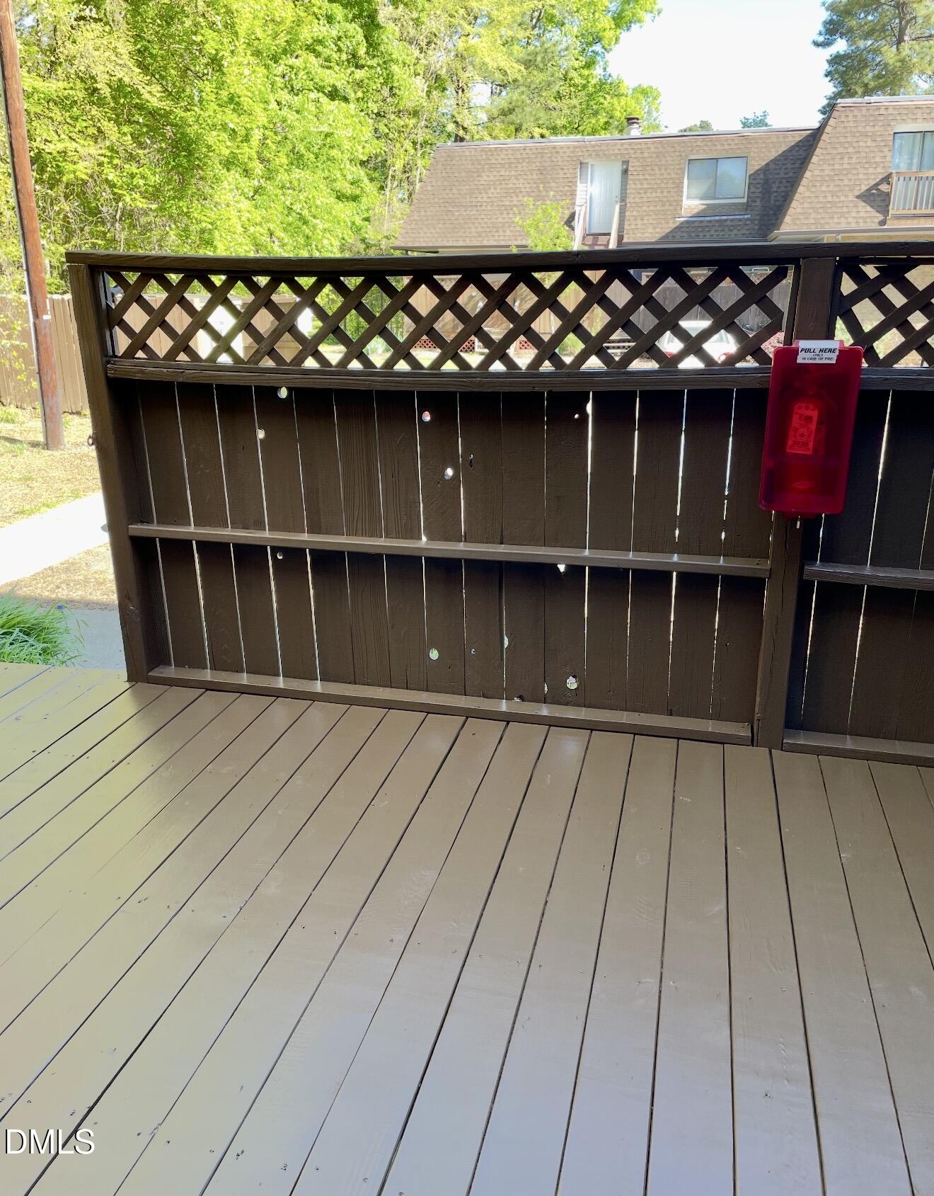 225 Summerwalk Circle Property Photo 14