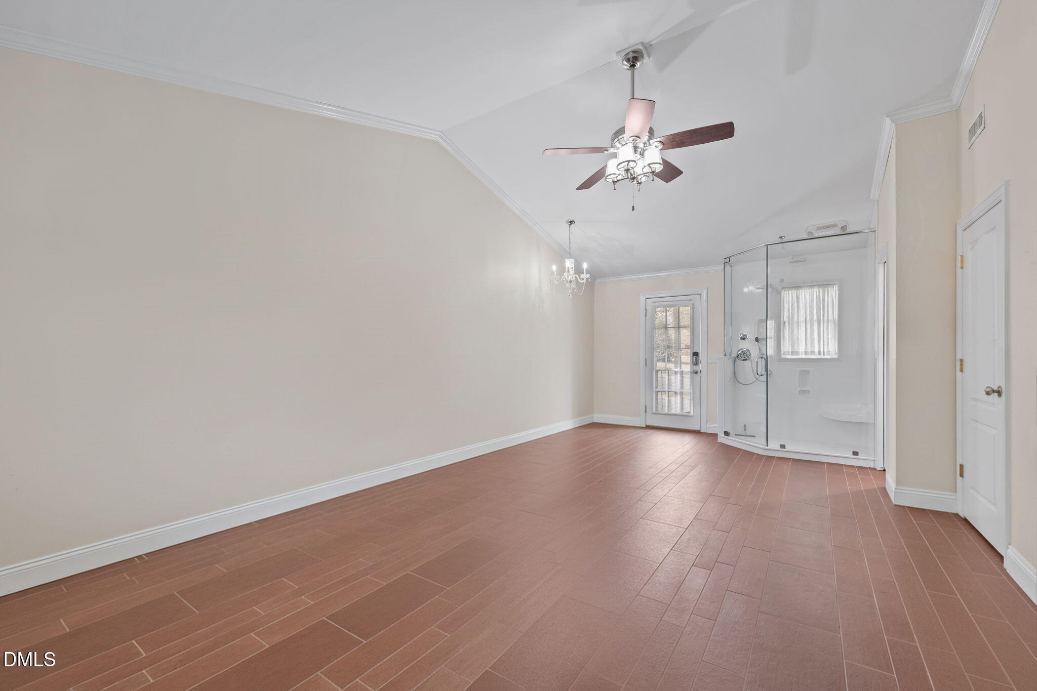112 E Laramie Drive Property Photo 12