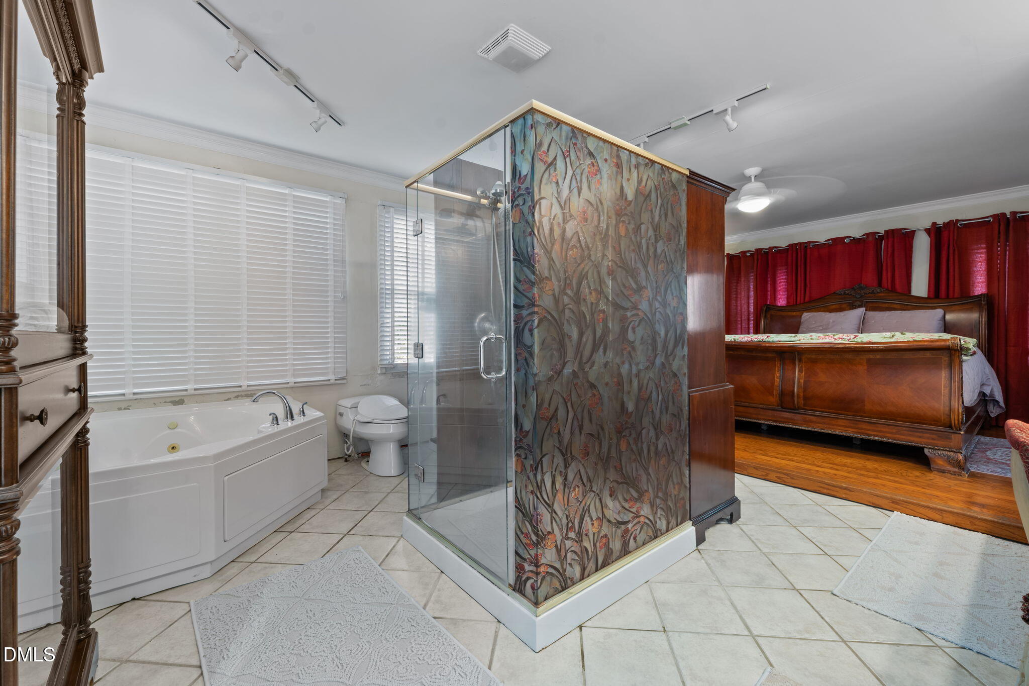 112 E Laramie Drive Property Photo 18