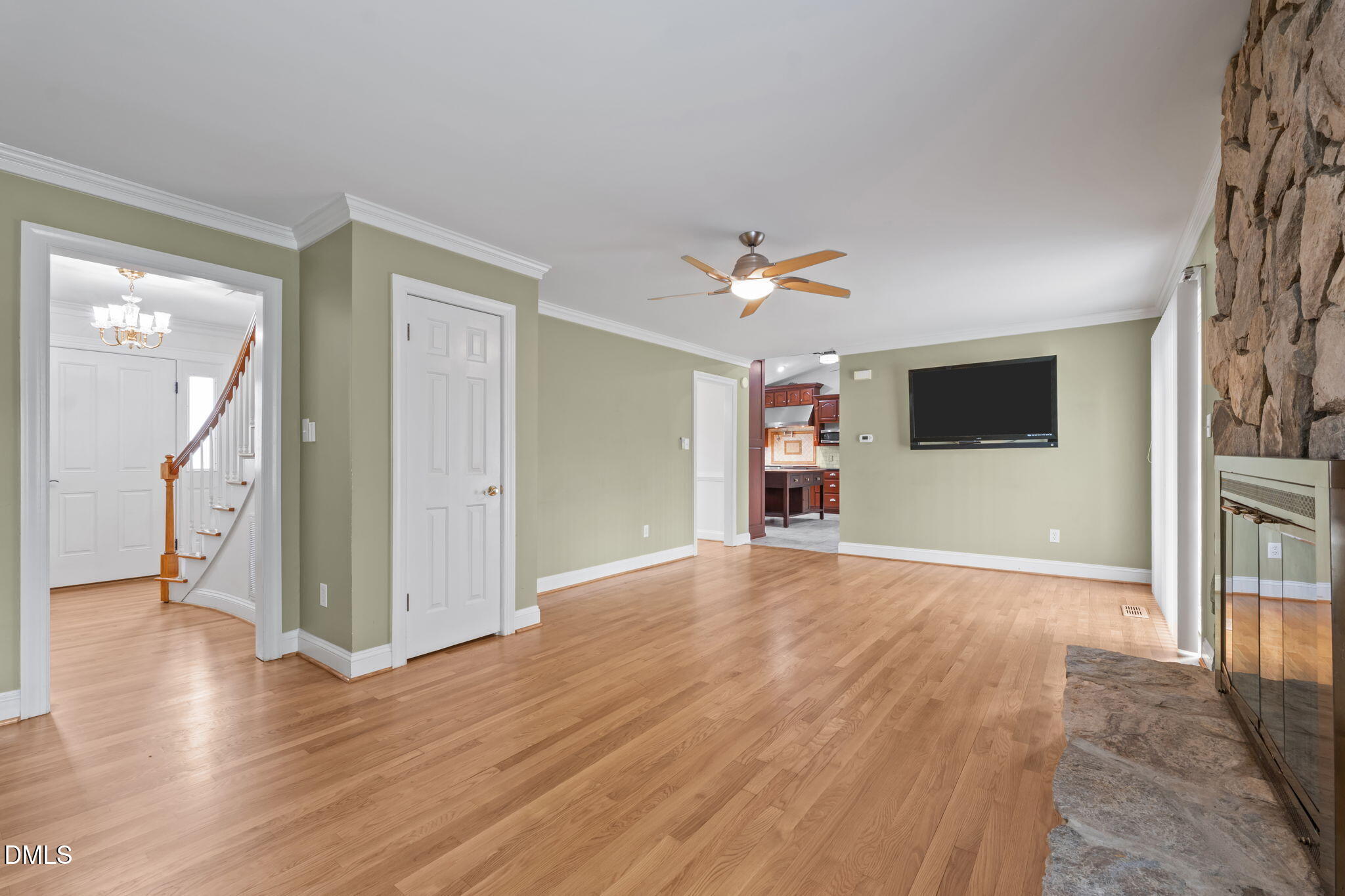 112 E Laramie Drive Property Photo 19