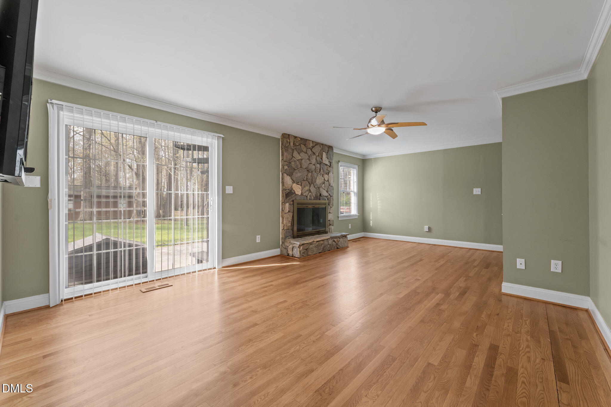 112 E Laramie Drive Property Photo 20