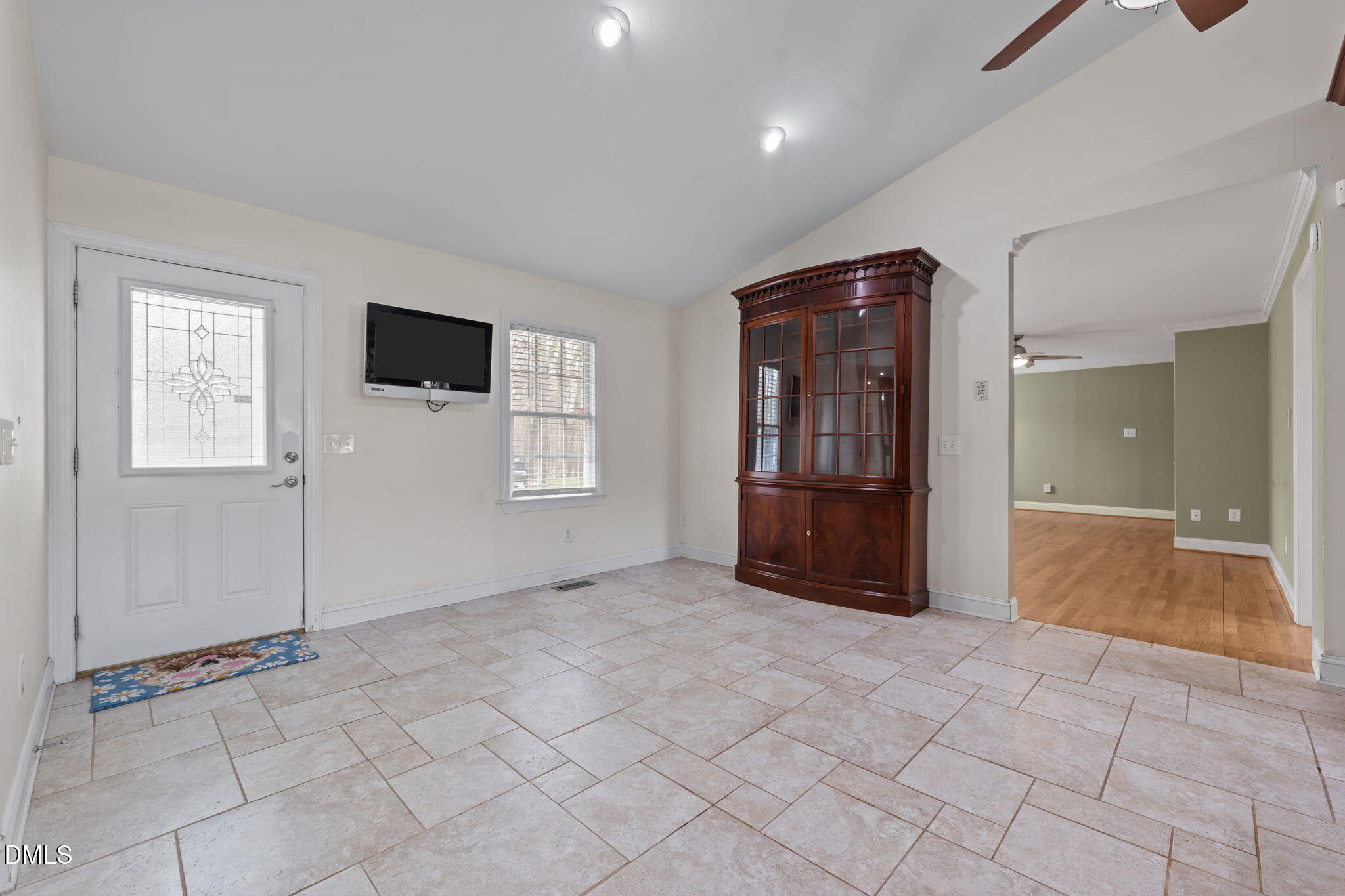 112 E Laramie Drive Property Photo 22