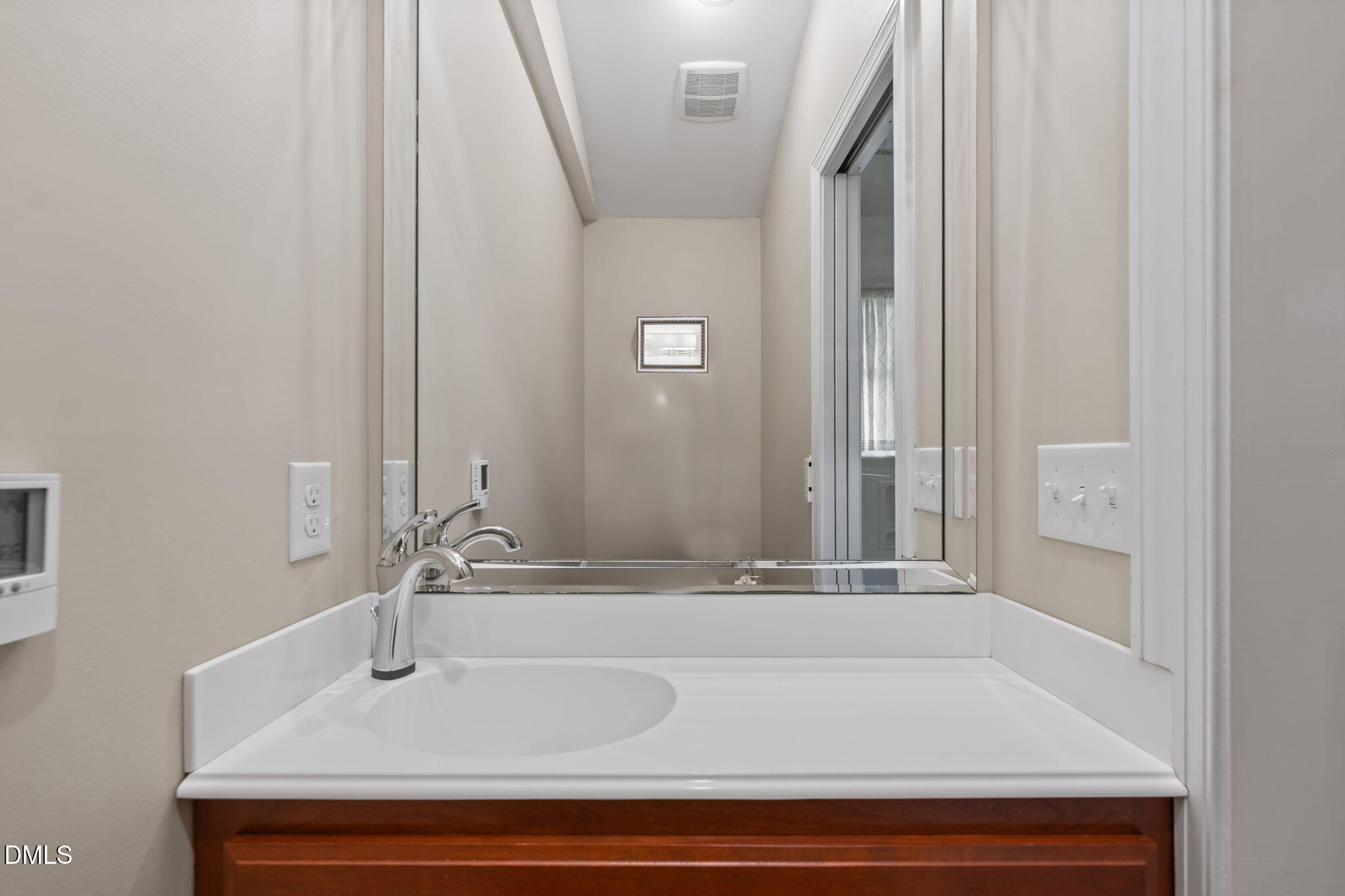 112 E Laramie Drive Property Photo 32