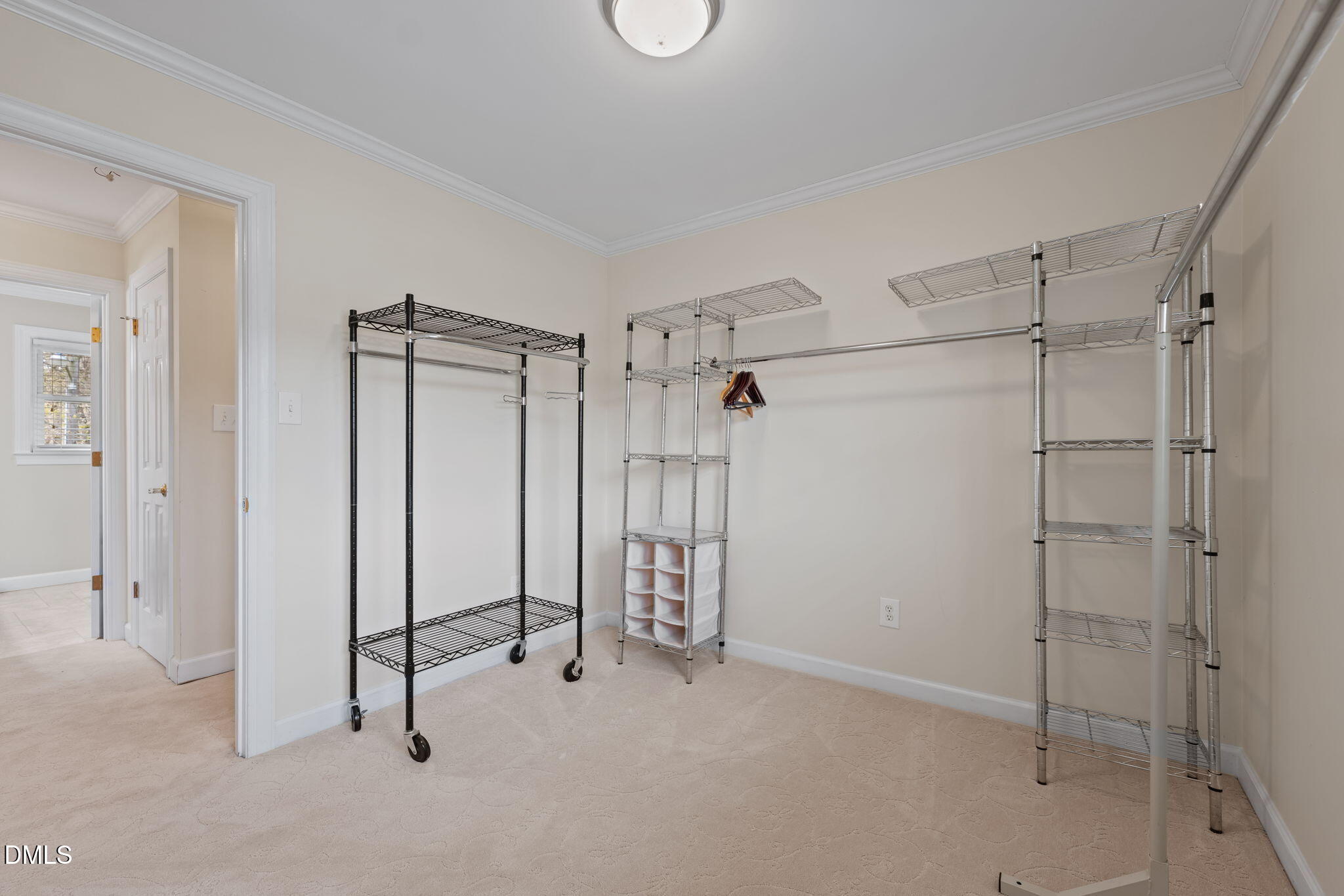 112 E Laramie Drive Property Photo 33