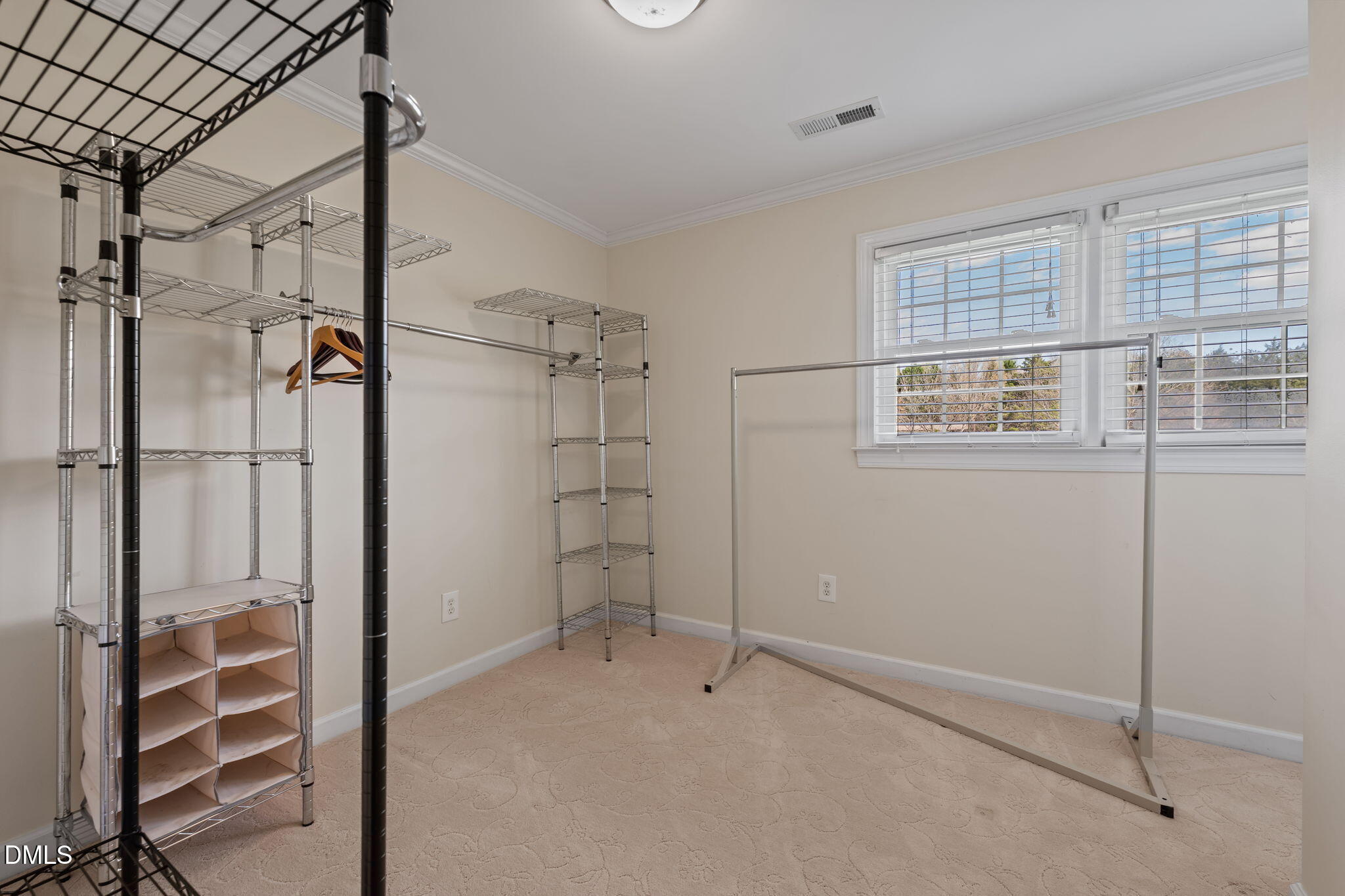 112 E Laramie Drive Property Photo 34
