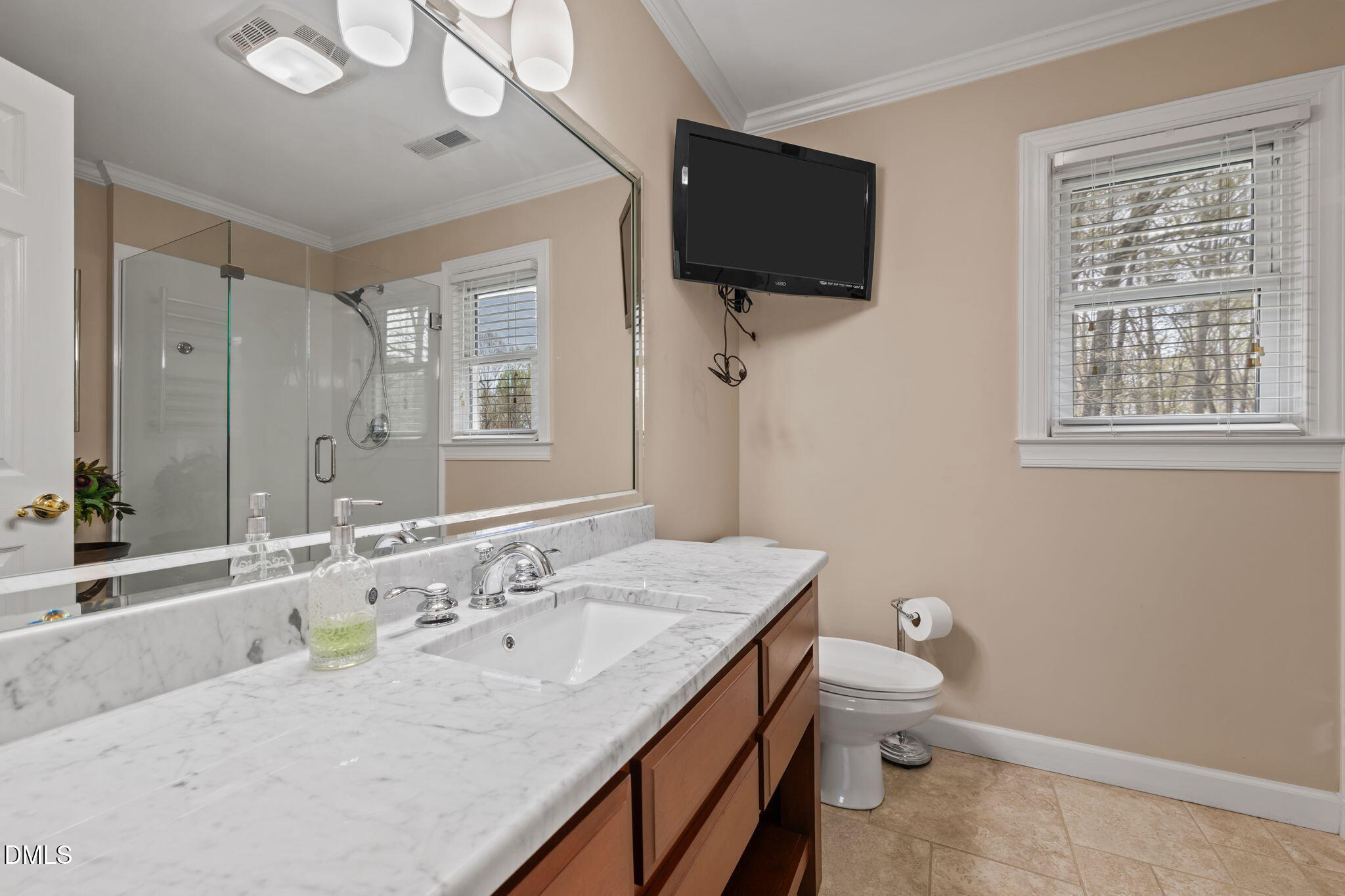 112 E Laramie Drive Property Photo 36