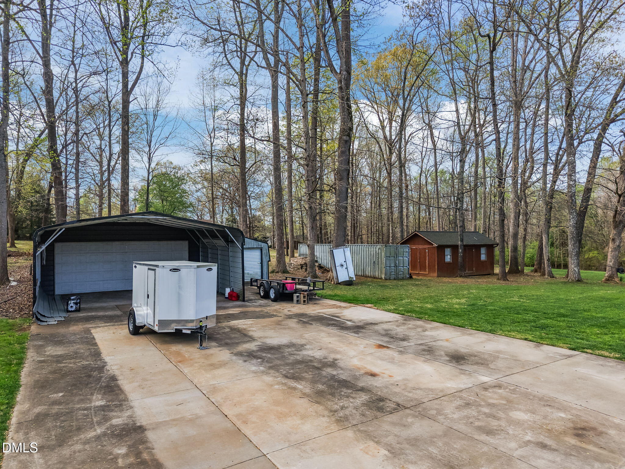 112 E Laramie Drive Property Photo 39