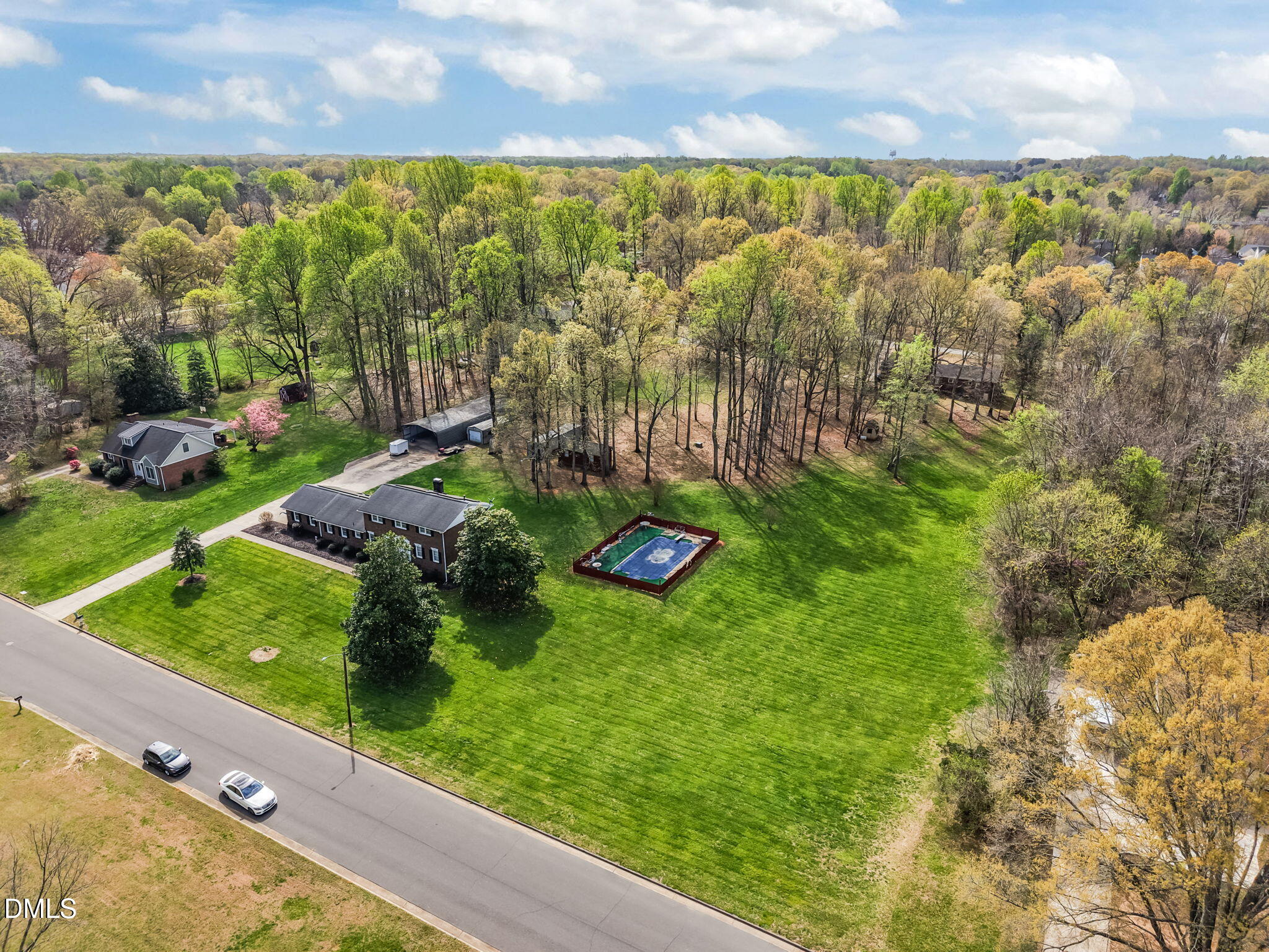 112 E Laramie Drive Property Photo 40