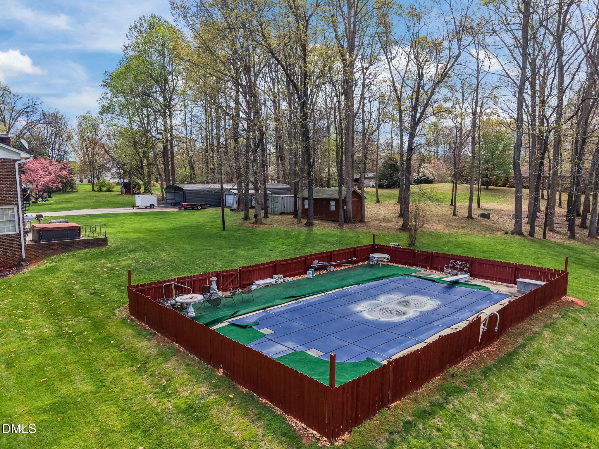 112 E Laramie Drive Property Photo 41