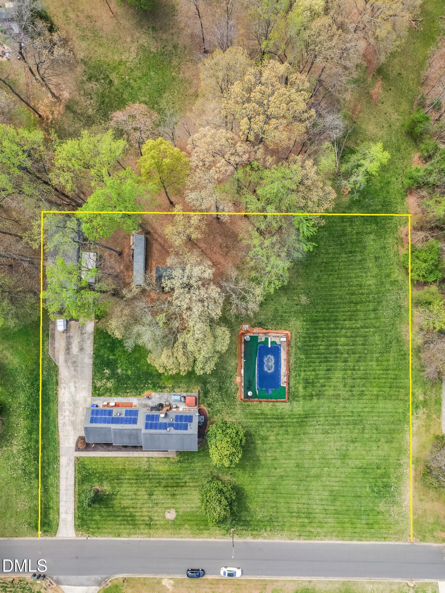 112 E Laramie Drive Property Photo 43
